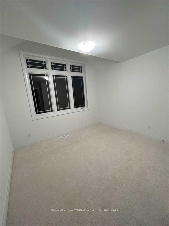 Photo 13 of 83 Kentledge Avenue, East Gwillimbury, Holland Landing — HOMEH