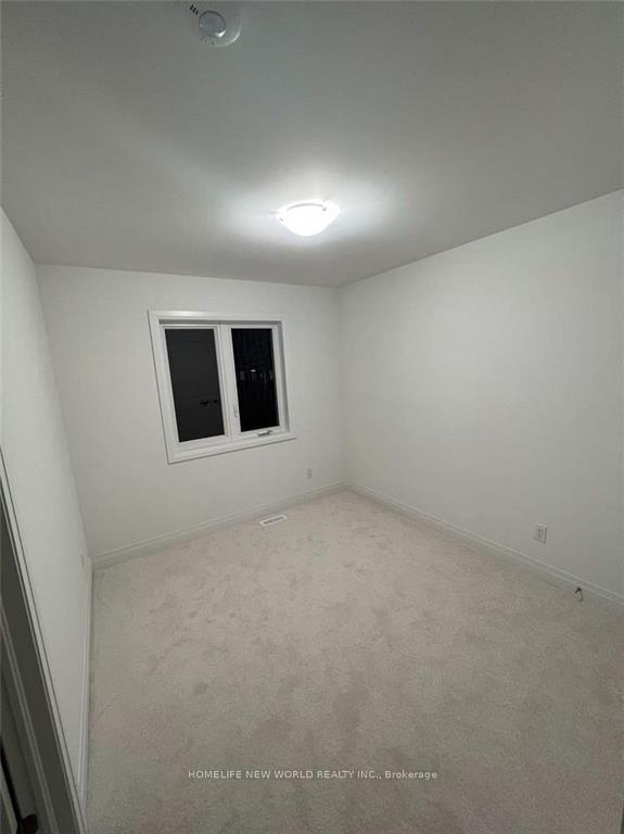 Photo 15 of 83 Kentledge Avenue, East Gwillimbury, Holland Landing — HOMEH