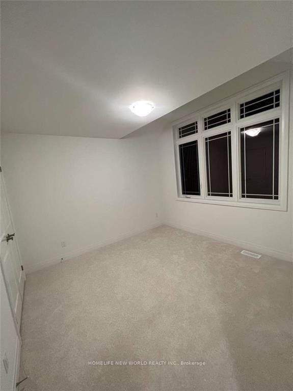 Photo 17 of 83 Kentledge Avenue, East Gwillimbury, Holland Landing — HOMEH
