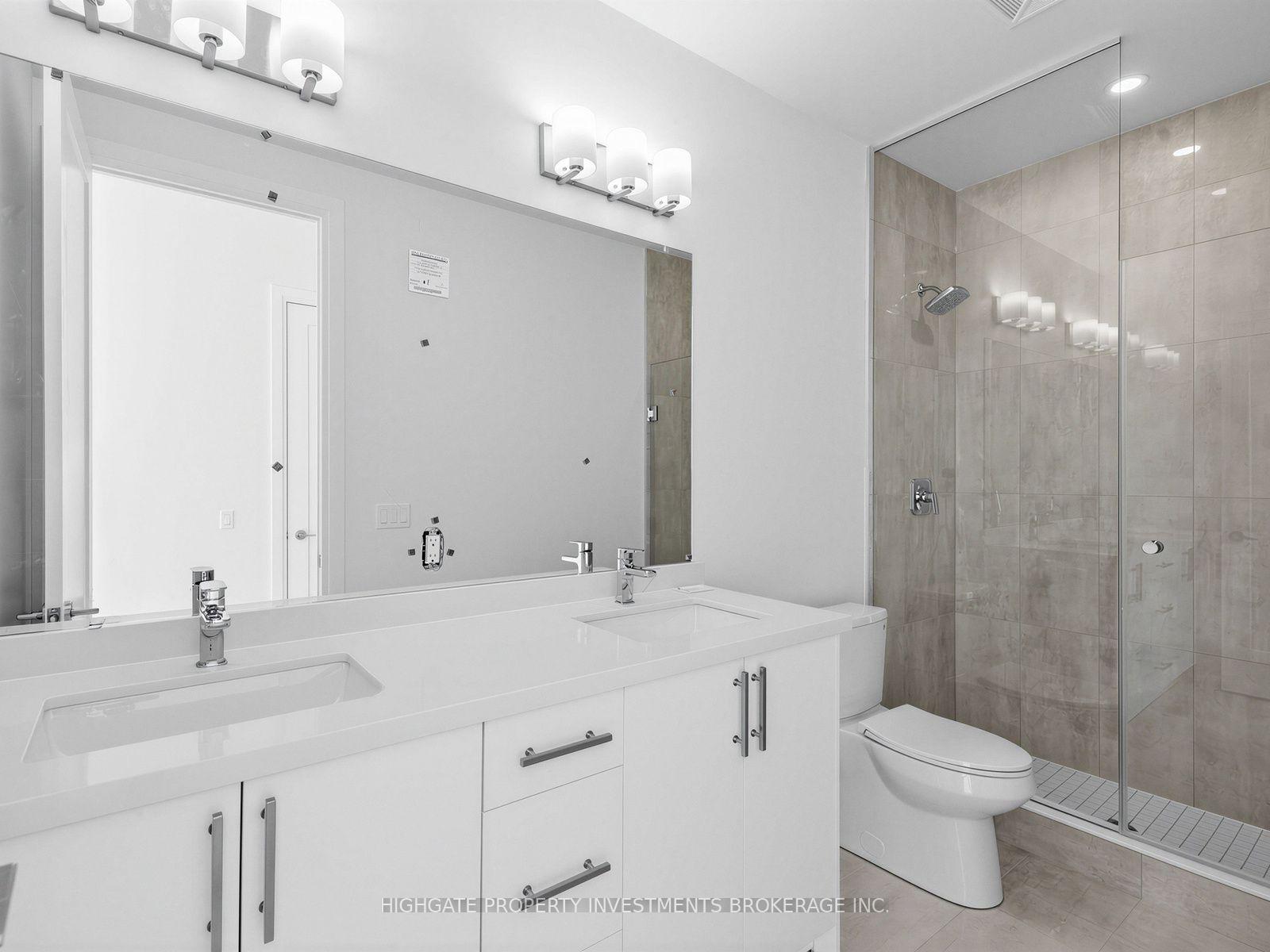 Photo 7 of Unit PH 102, 27 Korda Gate, Vaughan, Vellore Village — HOMEH