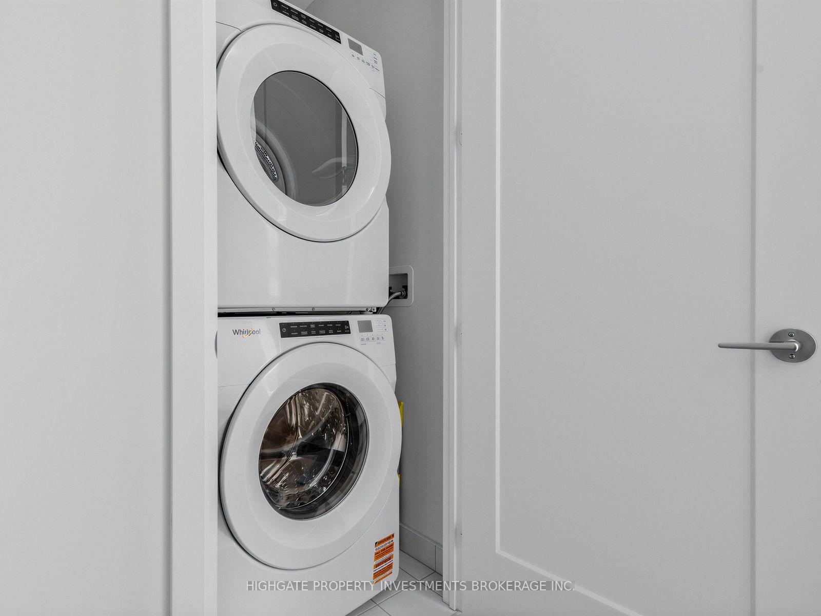 Photo 9 of Unit PH 102, 27 Korda Gate, Vaughan, Vellore Village — HOMEH