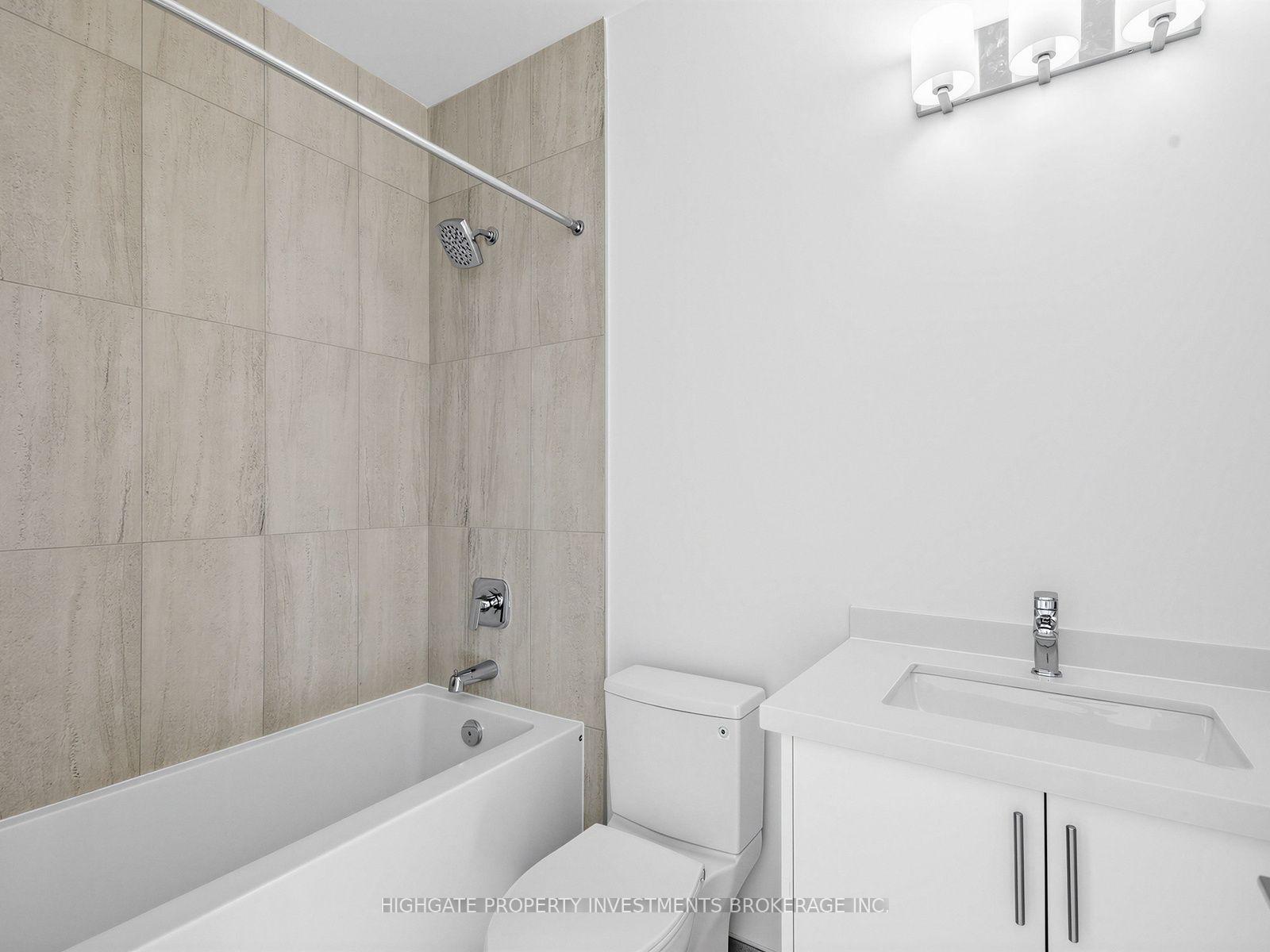 Photo 12 of Unit PH 102, 27 Korda Gate, Vaughan, Vellore Village — HOMEH