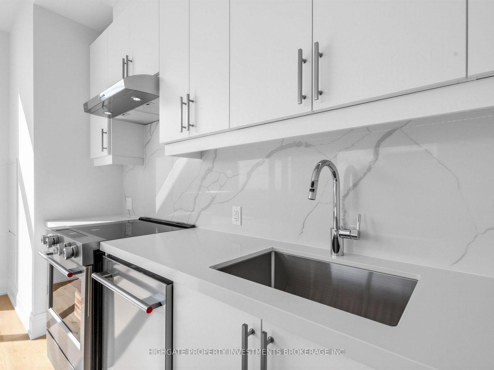 Photo 17 of Unit PH 102, 27 Korda Gate, Vaughan, Vellore Village — HOMEH