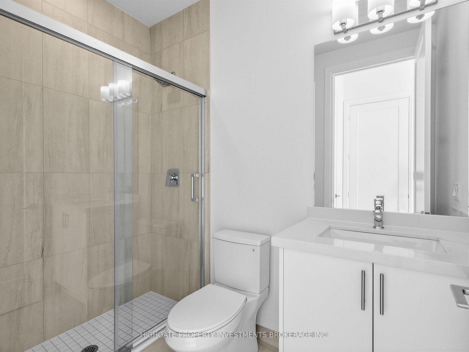 Photo 22 of Unit PH 102, 27 Korda Gate, Vaughan, Vellore Village — HOMEH
