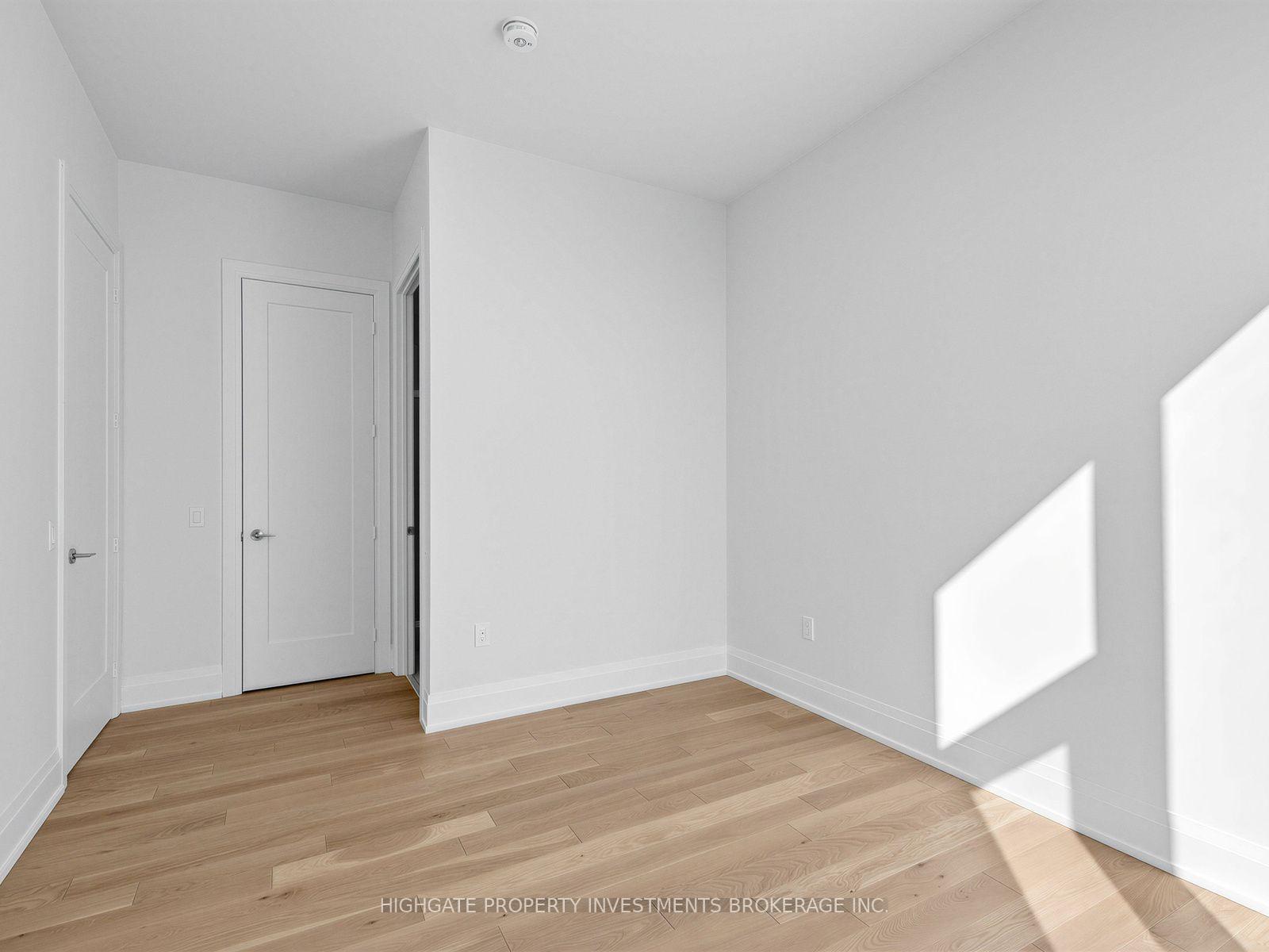 Photo 23 of Unit PH 102, 27 Korda Gate, Vaughan, Vellore Village — HOMEH