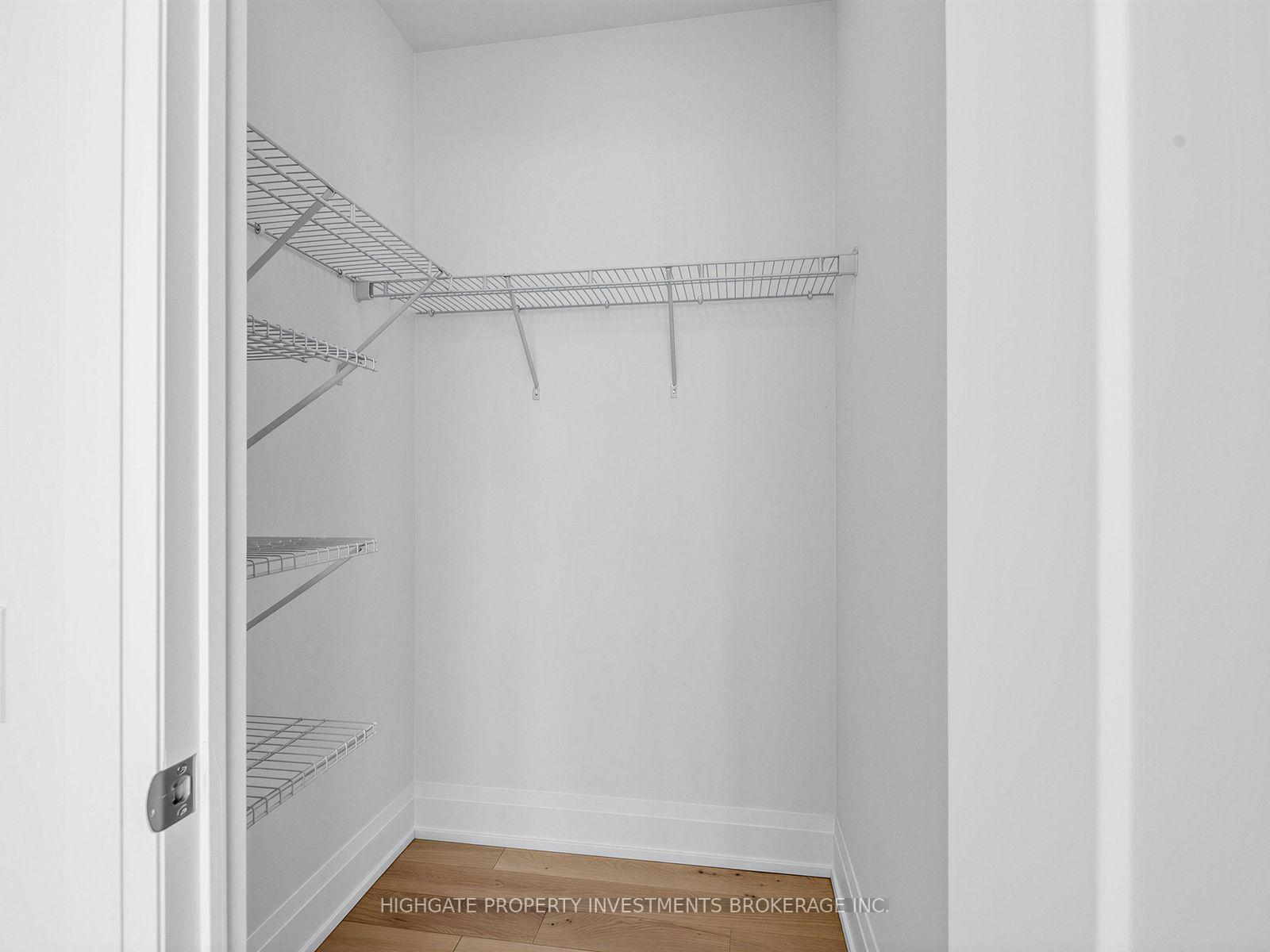 Photo 24 of Unit PH 102, 27 Korda Gate, Vaughan, Vellore Village — HOMEH