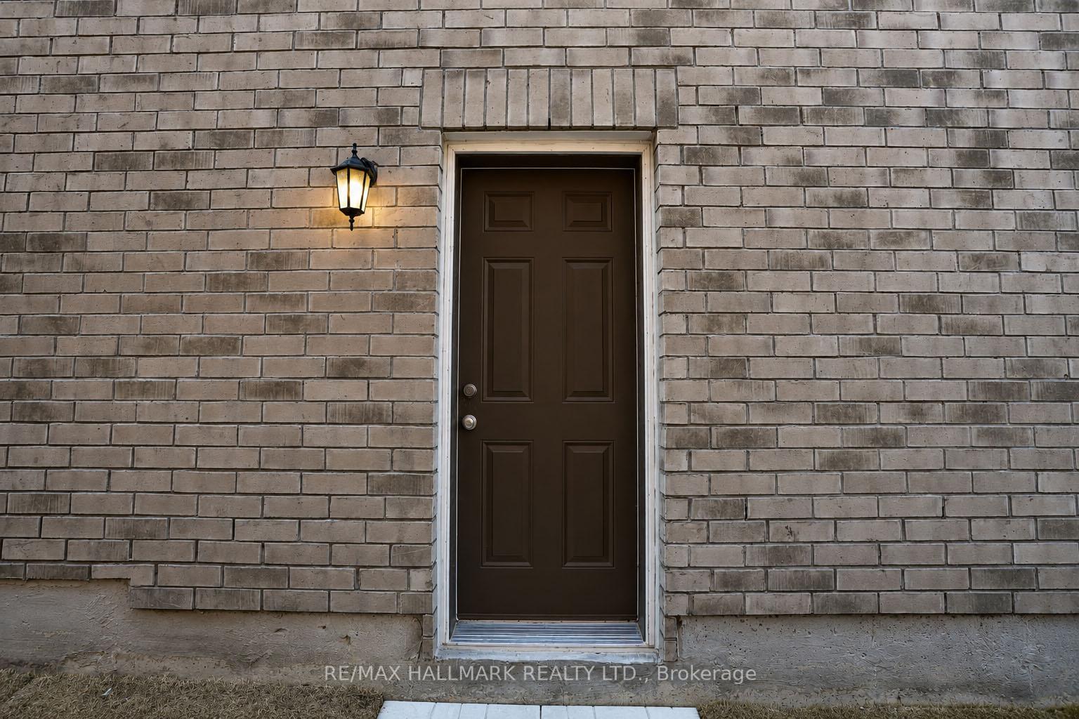 Photo 38 of 633 Mika Street, Innisfil, Rural Innisfil — HOMEH