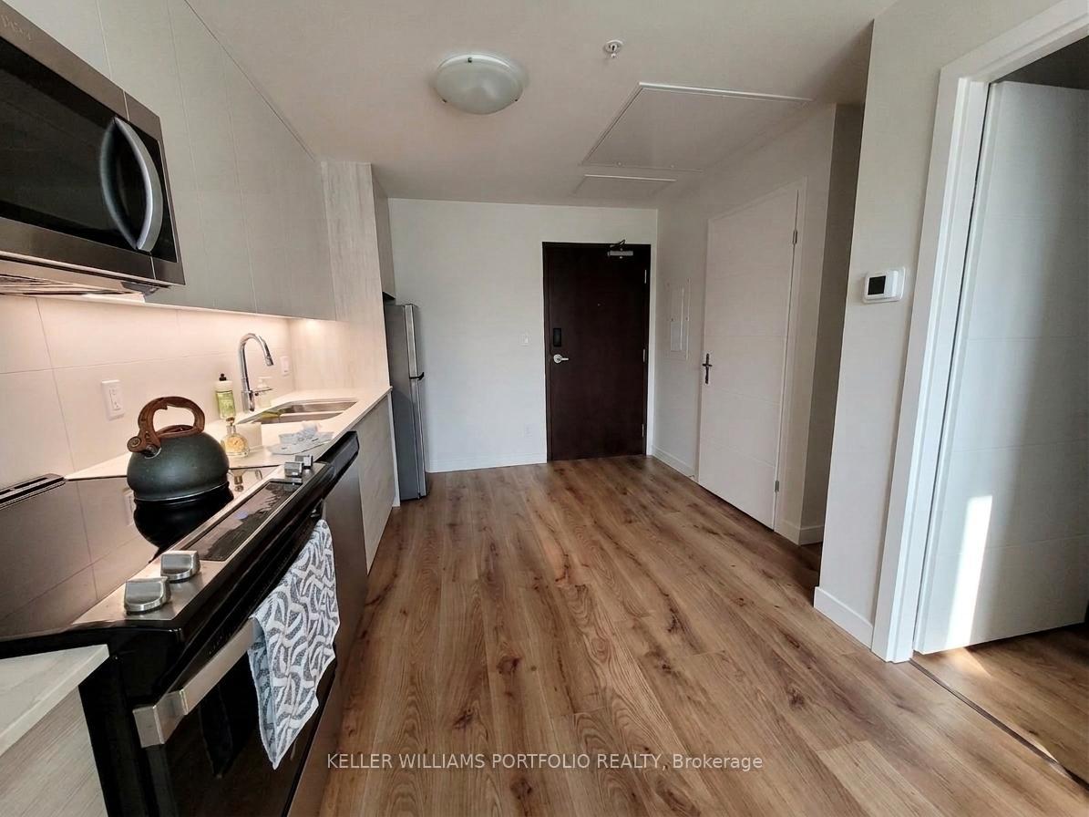 Photo 2 of Unit 3701, 60 Frederick Street, Kitchener, Civic Centre — HOMEH