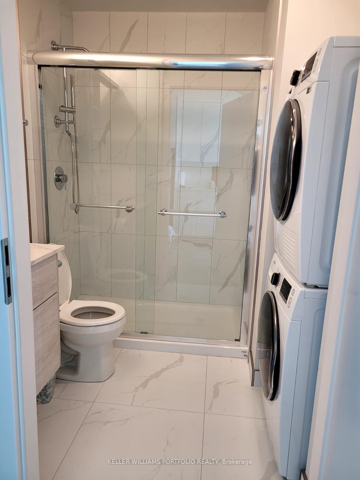 Photo 5 of Unit 3701, 60 Frederick Street, Kitchener, Civic Centre — HOMEH