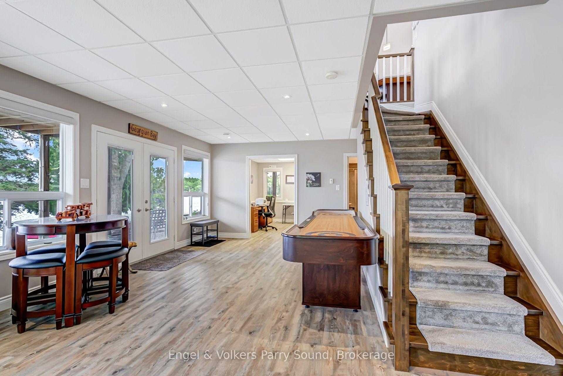 Photo 28 of 247 South Shore Road, The Archipelago, Archipelago North — HOMEH
