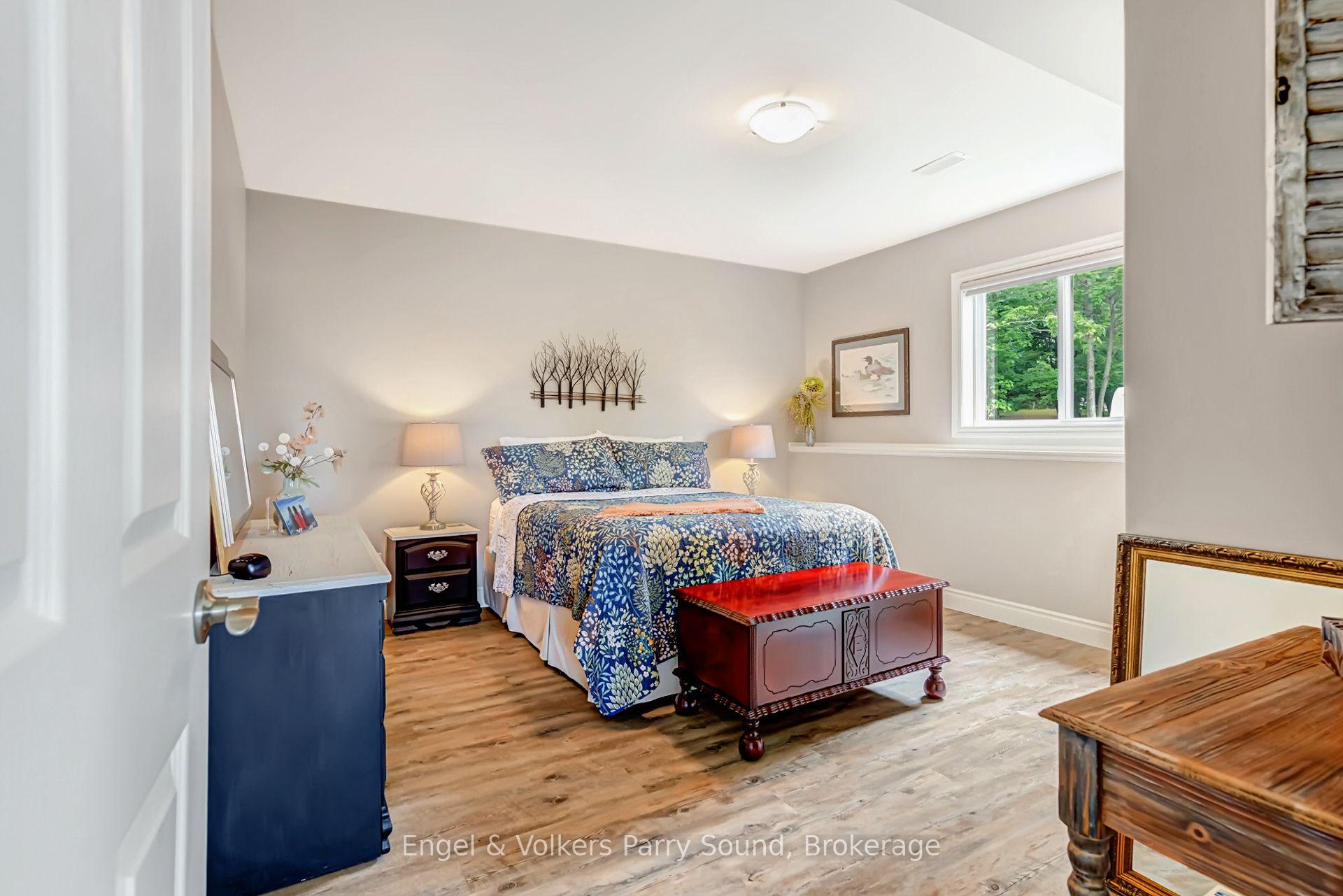 Photo 31 of 247 South Shore Road, The Archipelago, Archipelago North — HOMEH