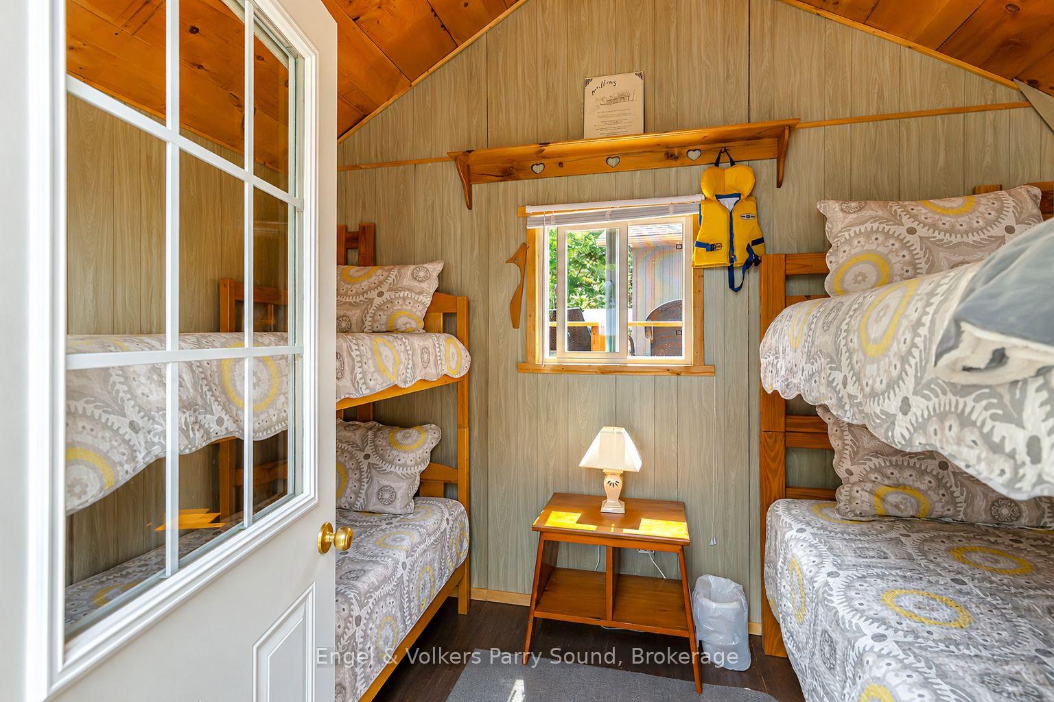 Photo 42 of 247 South Shore Road, The Archipelago, Archipelago North — HOMEH