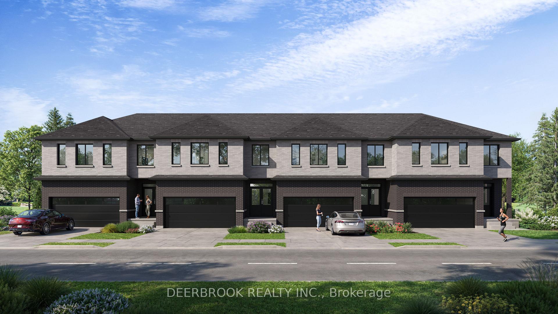 Photo of 88 Eagle Street
