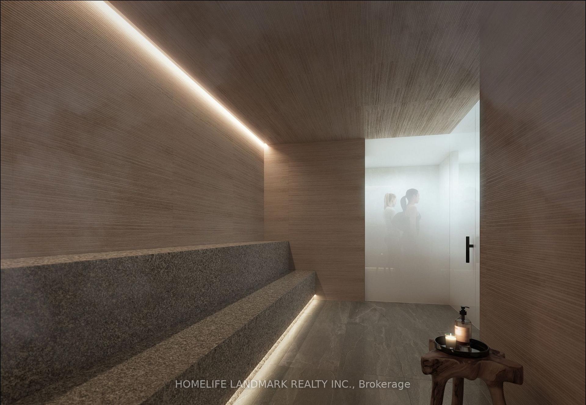 Photo 11 of 1050 Eastern Ave, Toronto, Greenwood-Coxwell — HOMEH