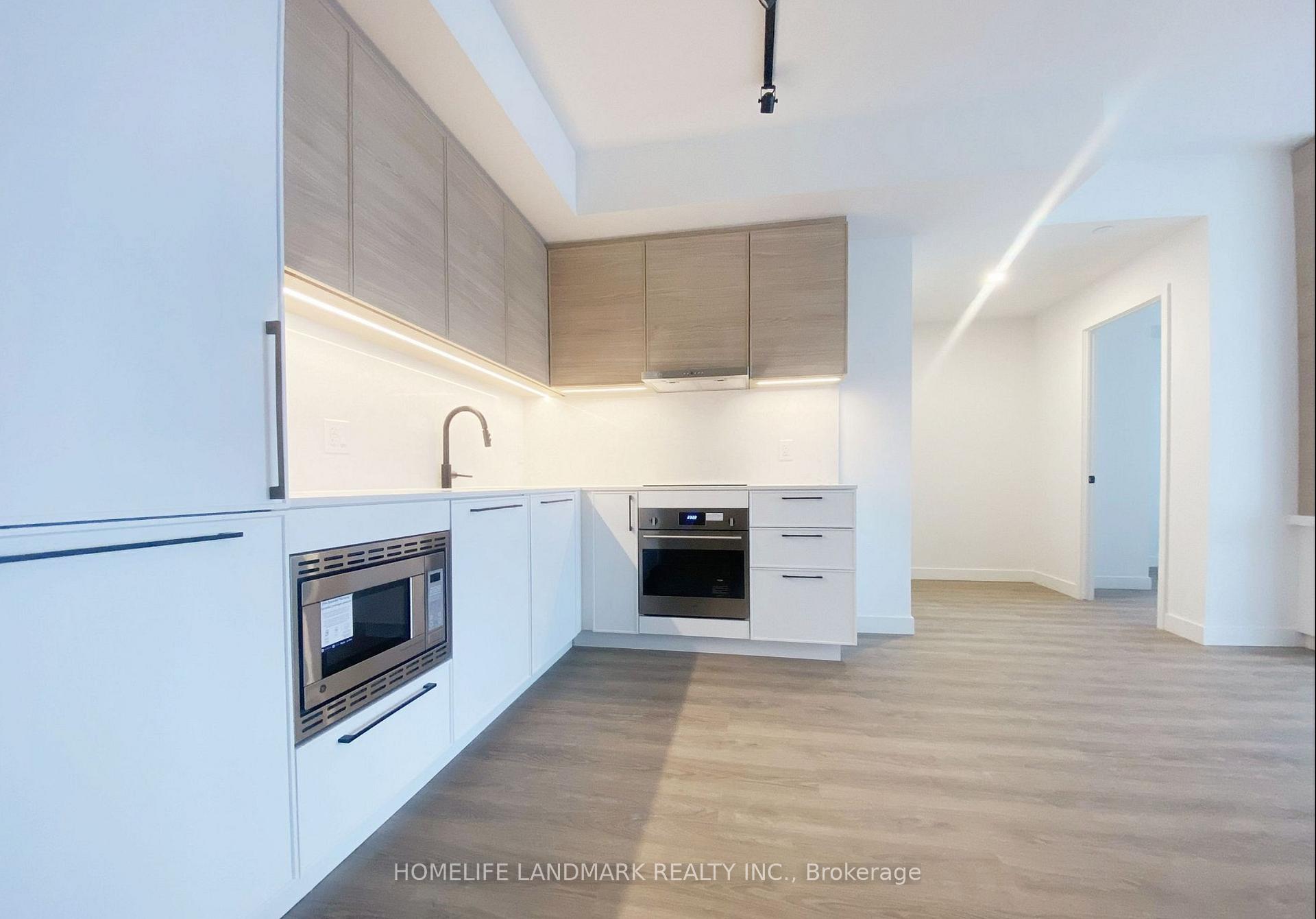 Photo 13 of 1050 Eastern Ave, Toronto, Greenwood-Coxwell — HOMEH