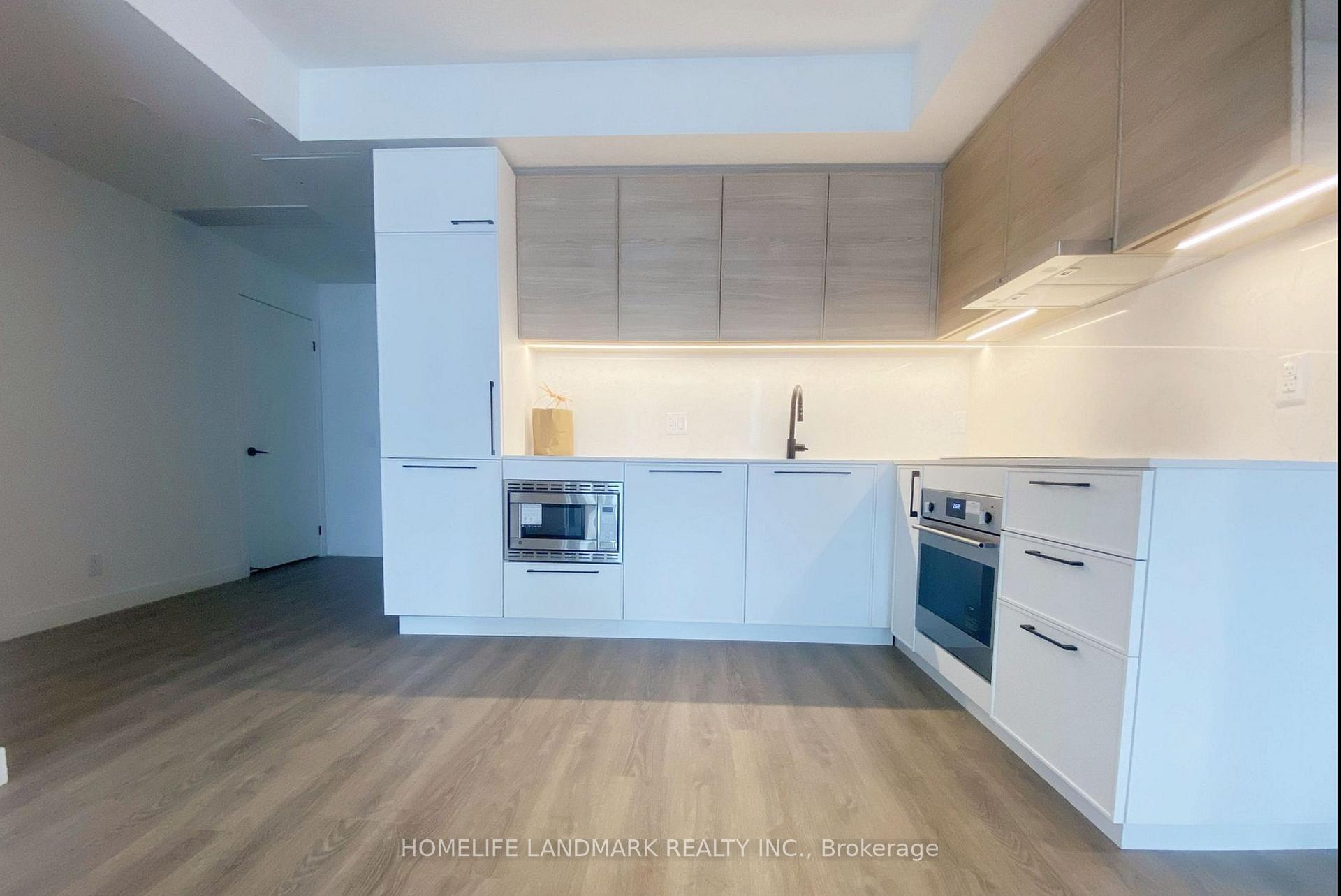 Photo 14 of 1050 Eastern Ave, Toronto, Greenwood-Coxwell — HOMEH