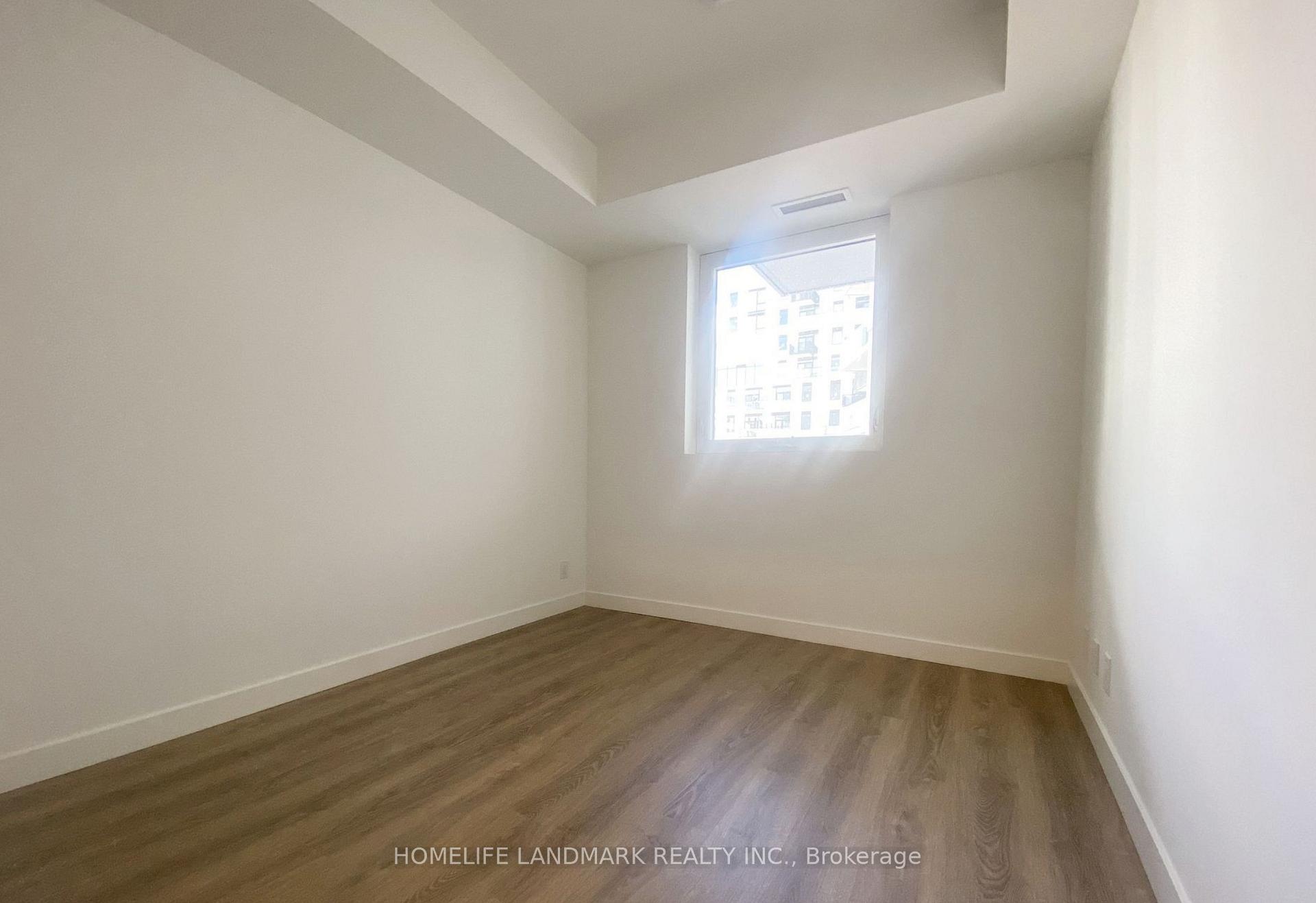 Photo 15 of 1050 Eastern Ave, Toronto, Greenwood-Coxwell — HOMEH