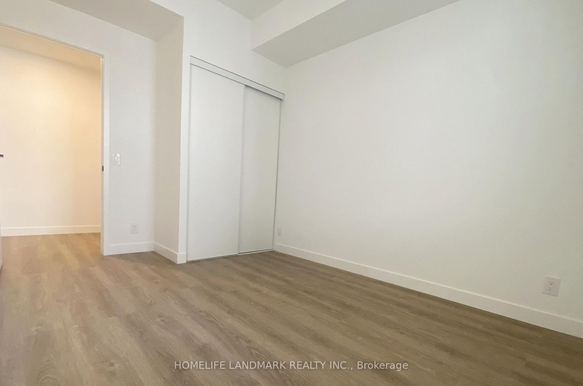 Photo 16 of 1050 Eastern Ave, Toronto, Greenwood-Coxwell — HOMEH