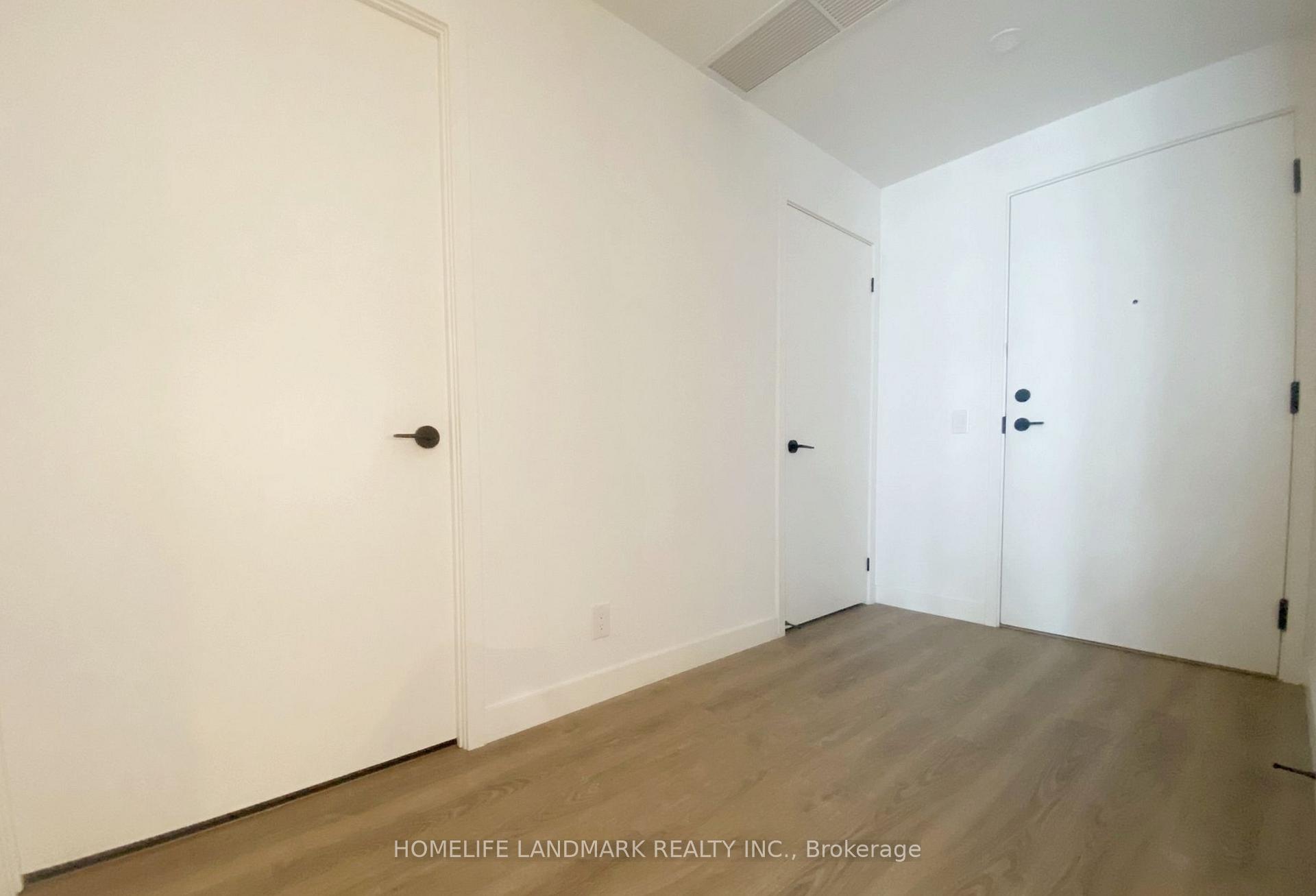 Photo 17 of 1050 Eastern Ave, Toronto, Greenwood-Coxwell — HOMEH