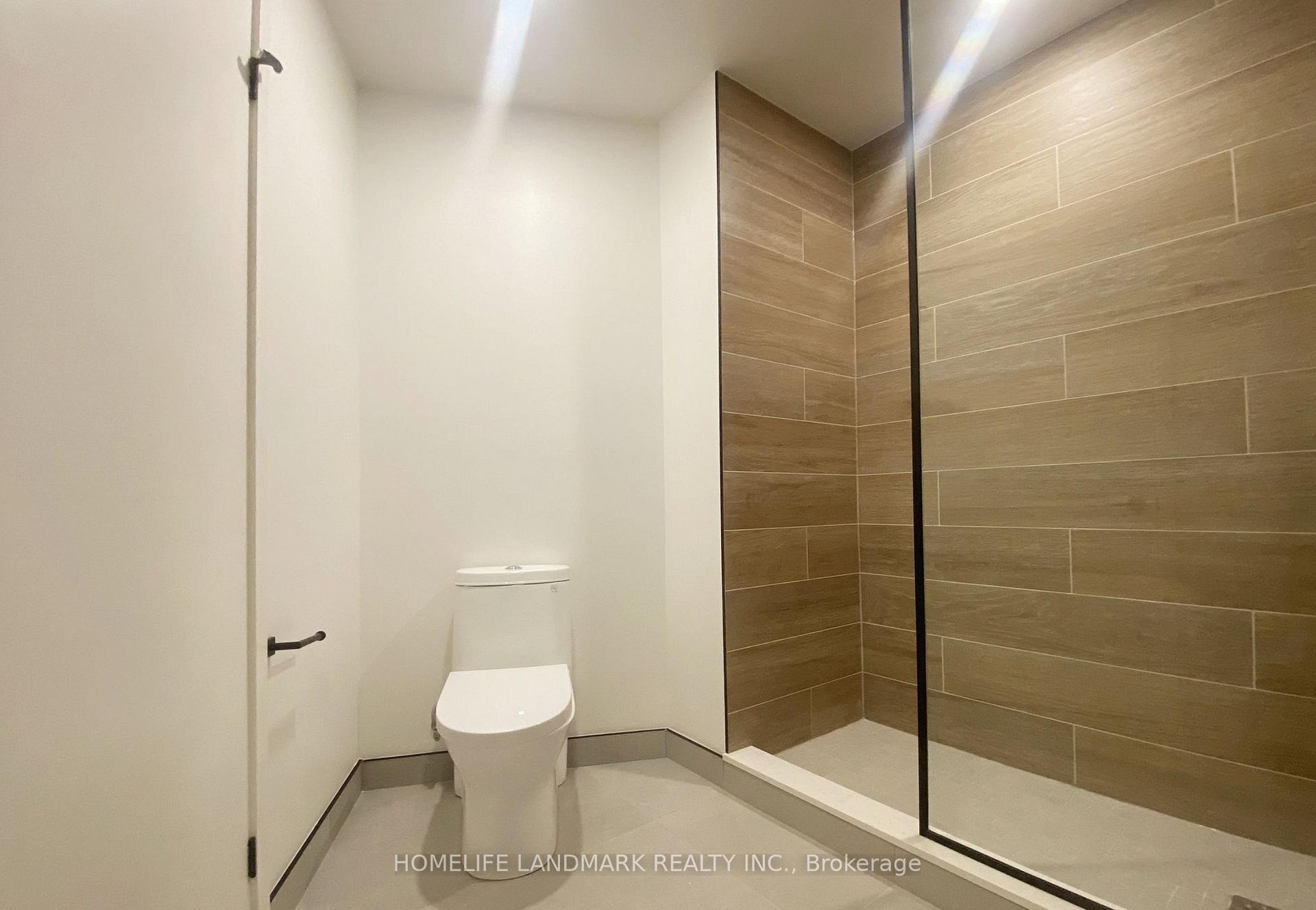Photo 20 of 1050 Eastern Ave, Toronto, Greenwood-Coxwell — HOMEH