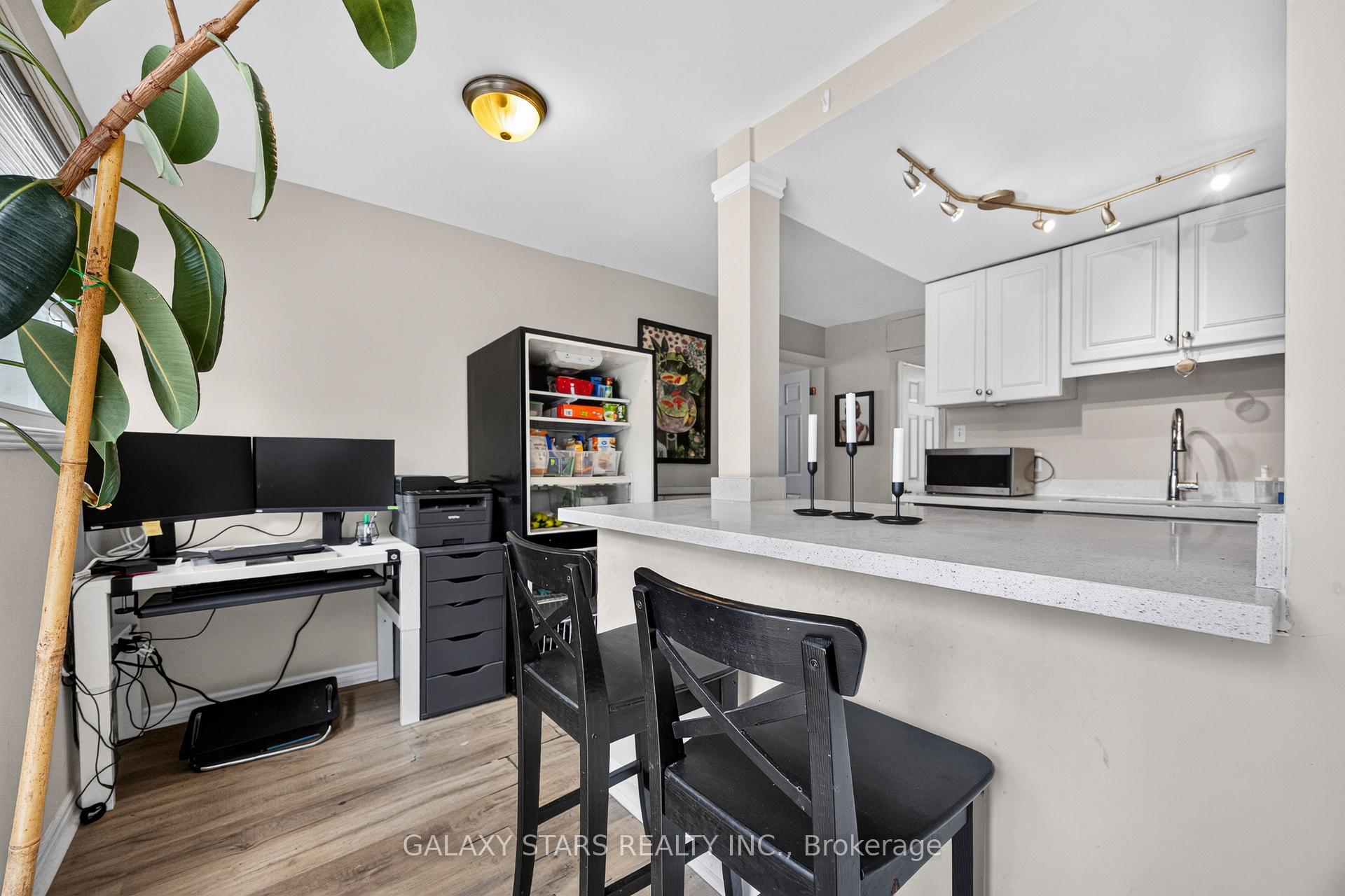 Photo 18 of 32 Beech Street, Ajax, Central — HOMEH