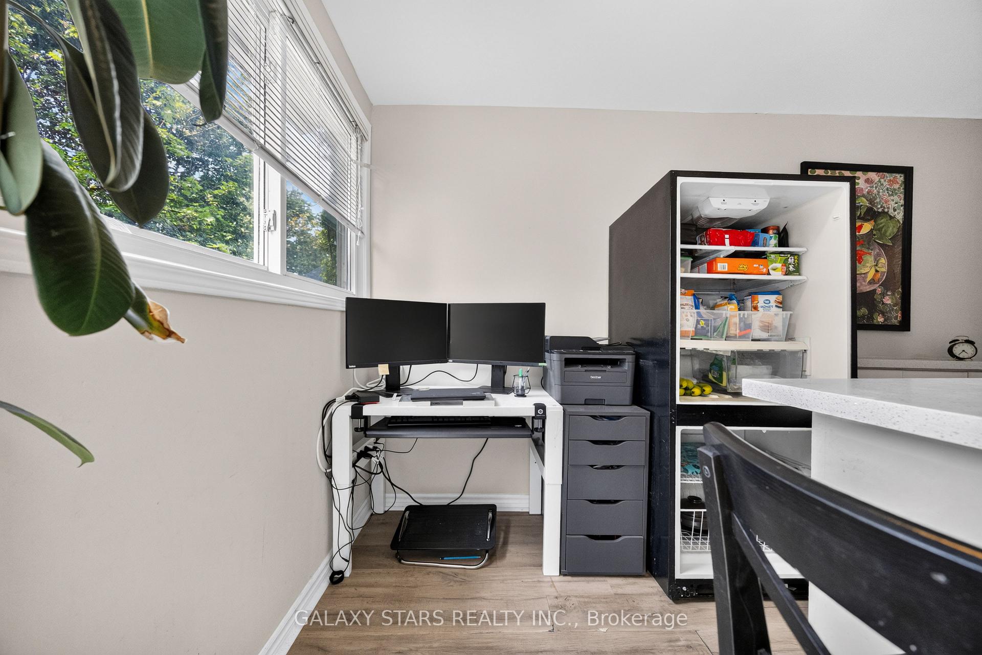 Photo 19 of 32 Beech Street, Ajax, Central — HOMEH