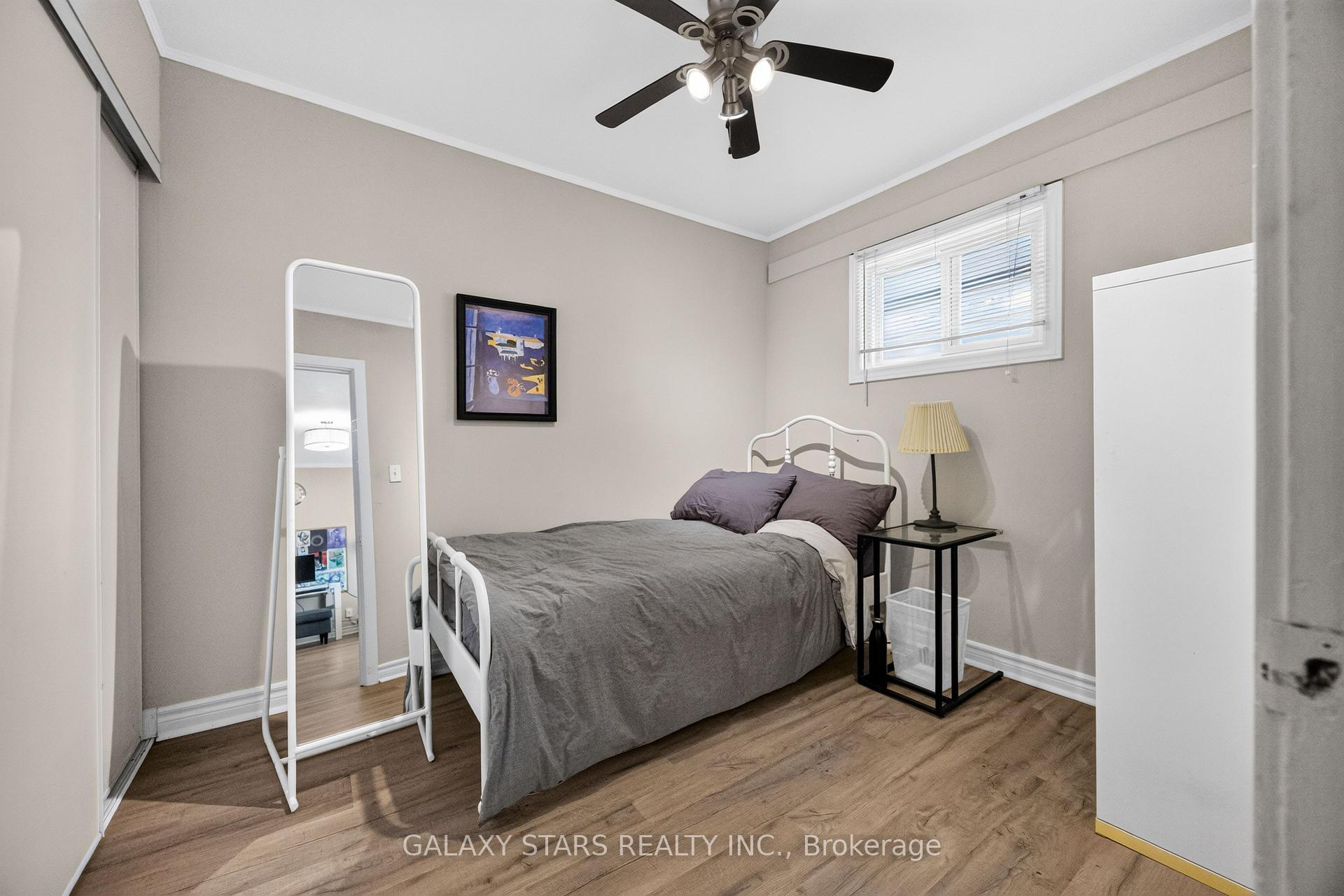 Photo 20 of 32 Beech Street, Ajax, Central — HOMEH