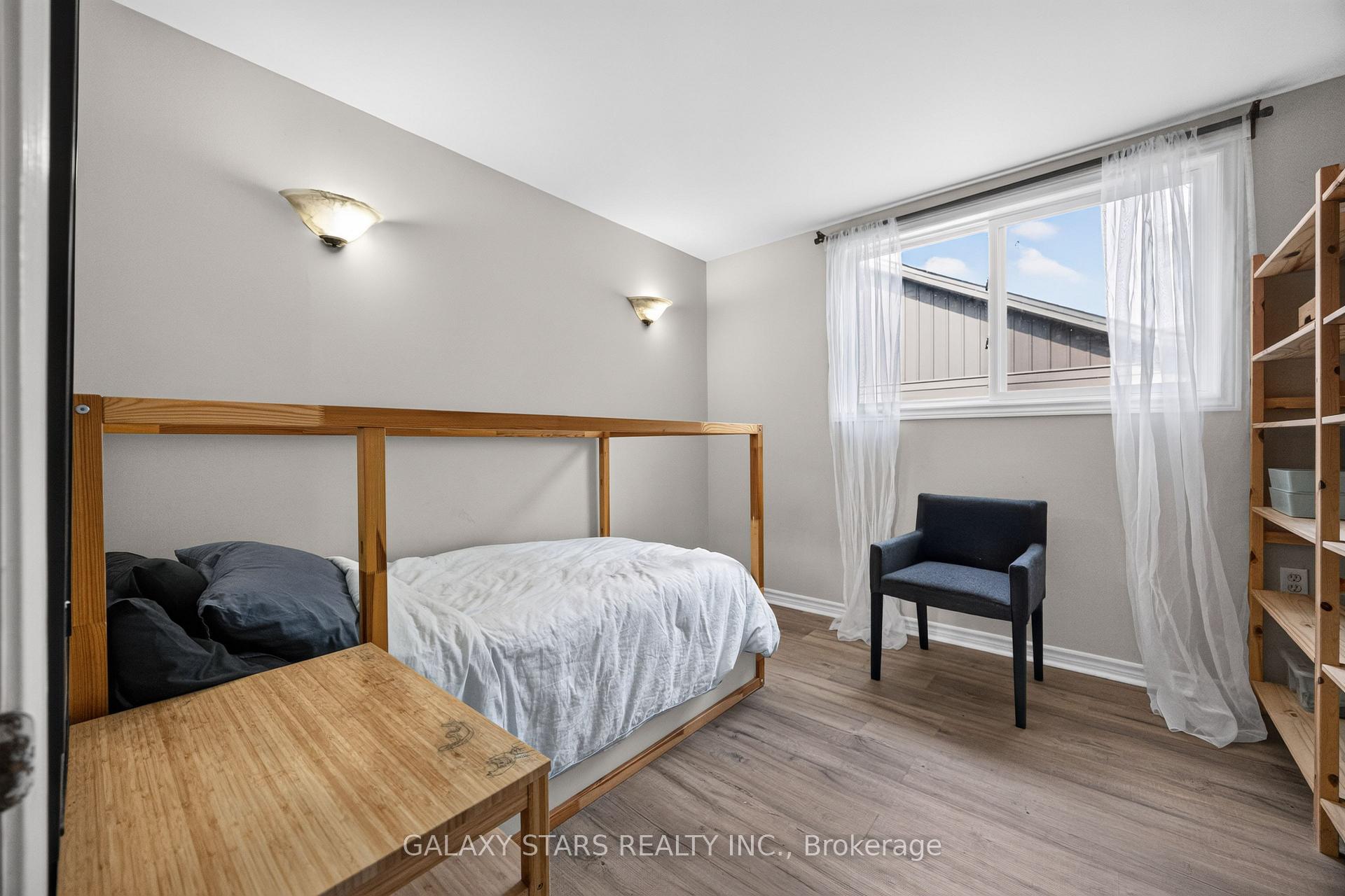 Photo 22 of 32 Beech Street, Ajax, Central — HOMEH