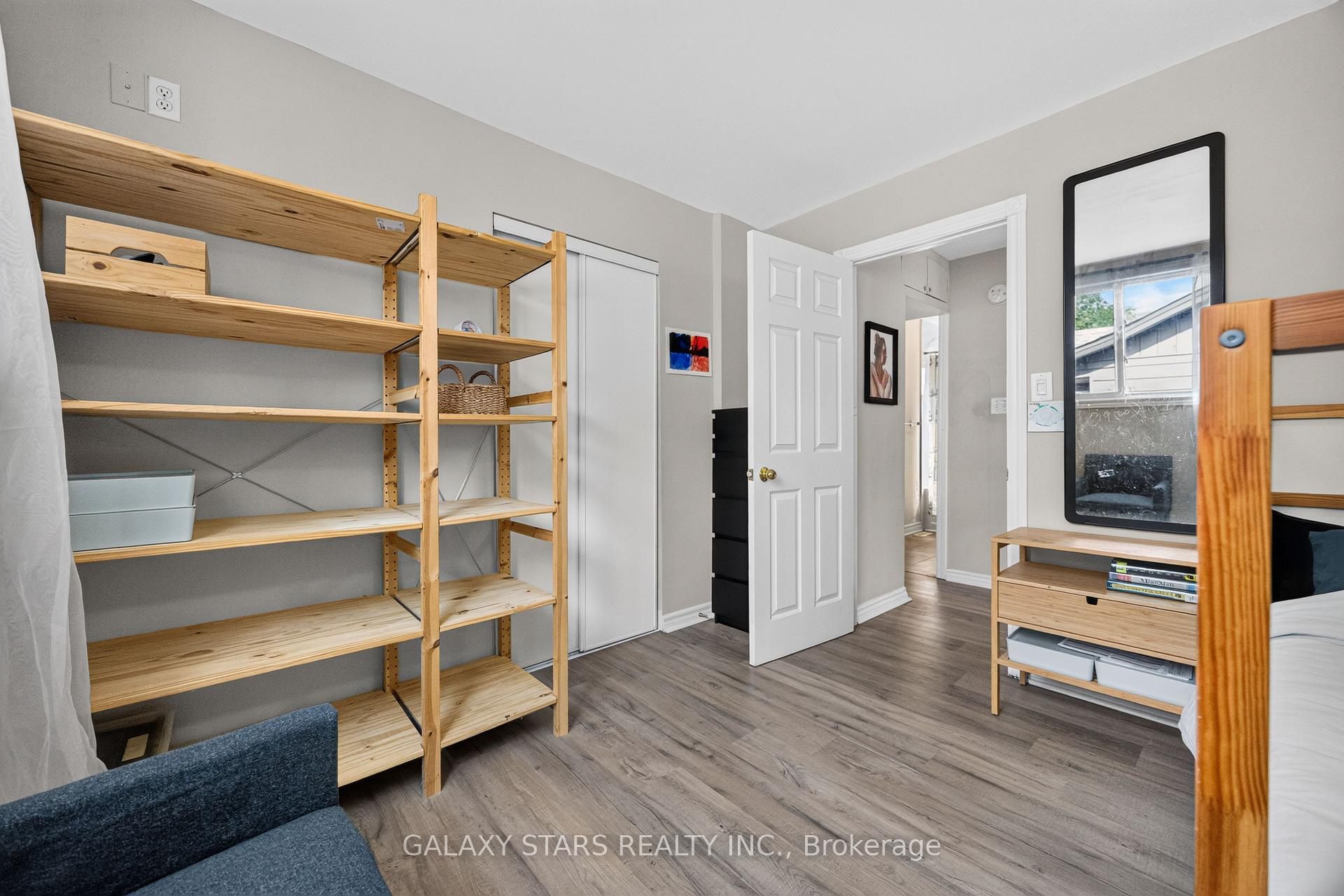 Photo 23 of 32 Beech Street, Ajax, Central — HOMEH