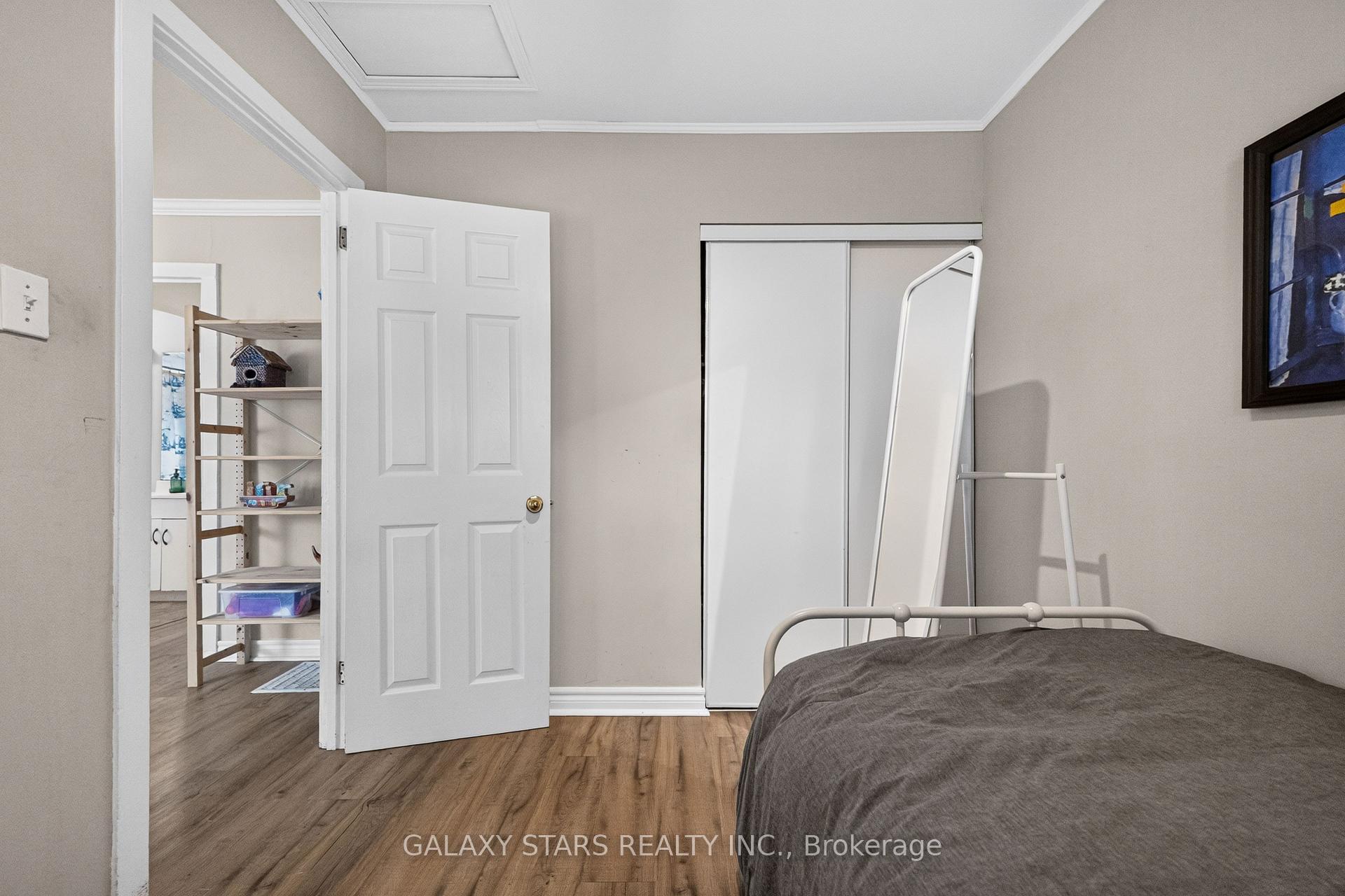 Photo 24 of 32 Beech Street, Ajax, Central — HOMEH