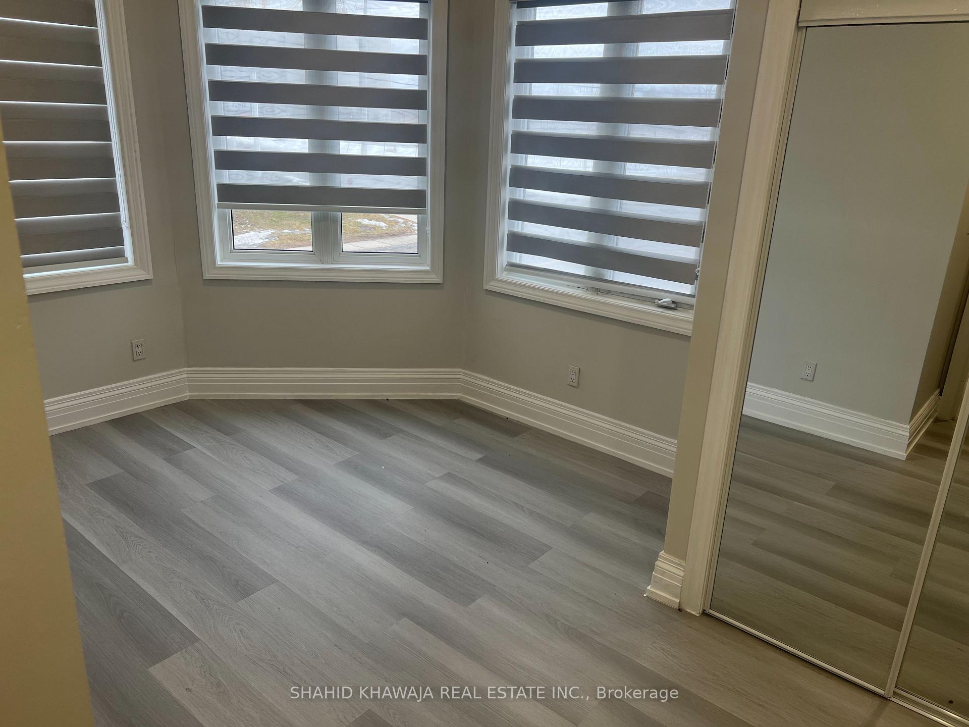 Photo 7 of Unit C, 370 Queen Street, Mississauga, Streetsville — HOMEH