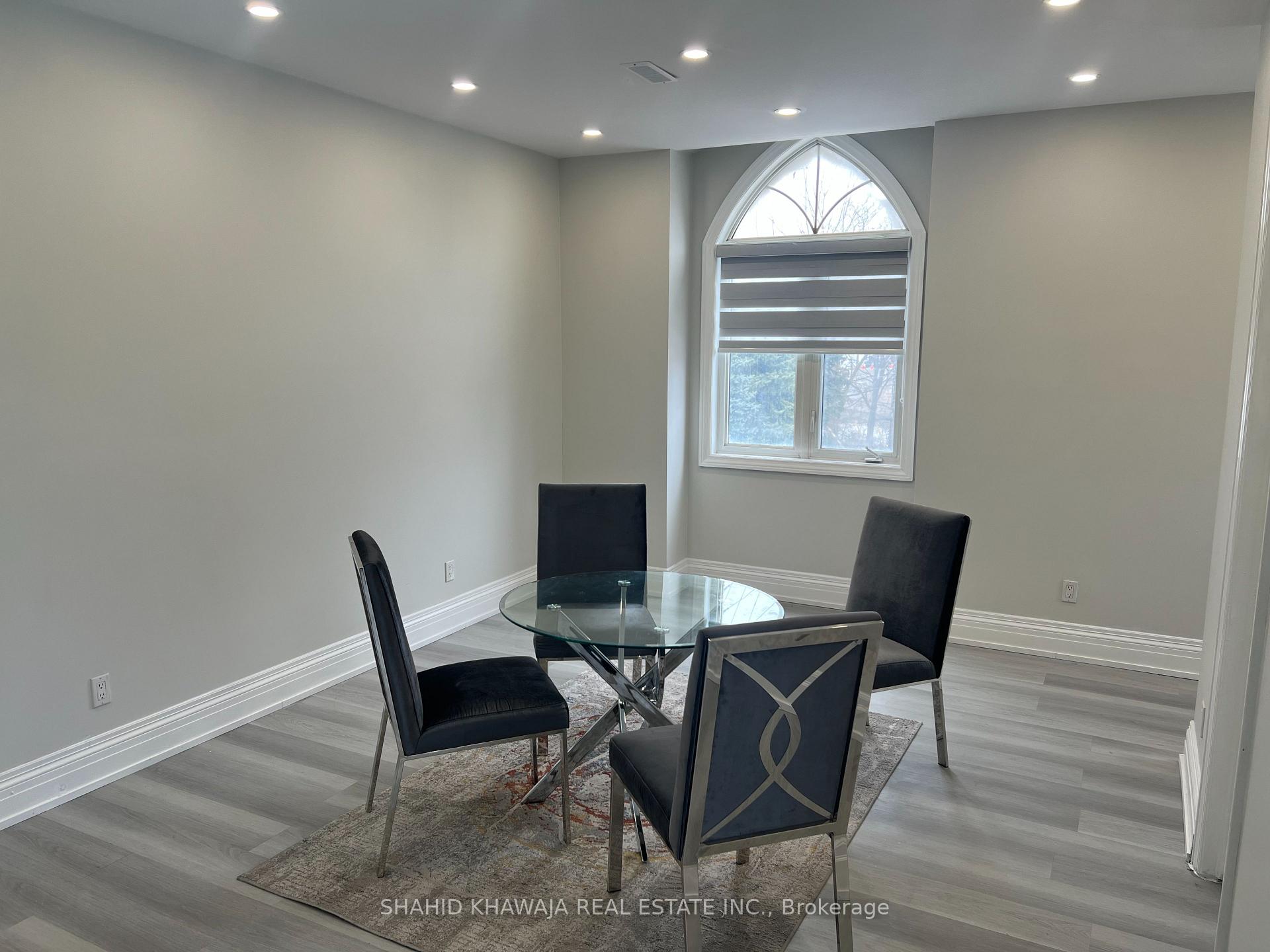 Photo 9 of Unit C, 370 Queen Street, Mississauga, Streetsville — HOMEH