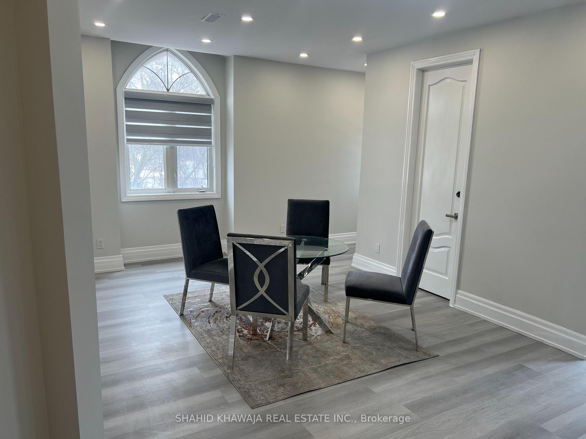 Photo 10 of Unit C, 370 Queen Street, Mississauga, Streetsville — HOMEH