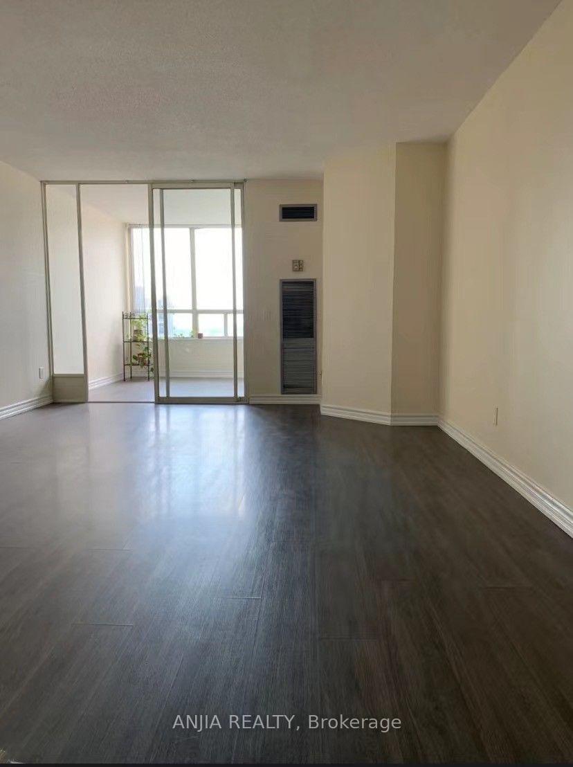 Photo 3 of Unit 2202, 7 Bishop Avenue, North York, Newtonbrook East — HOMEH