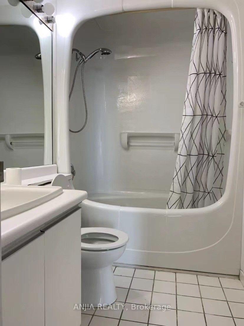 Photo 1 of Unit 2202, 7 Bishop Avenue, North York, Newtonbrook East — HOMEH