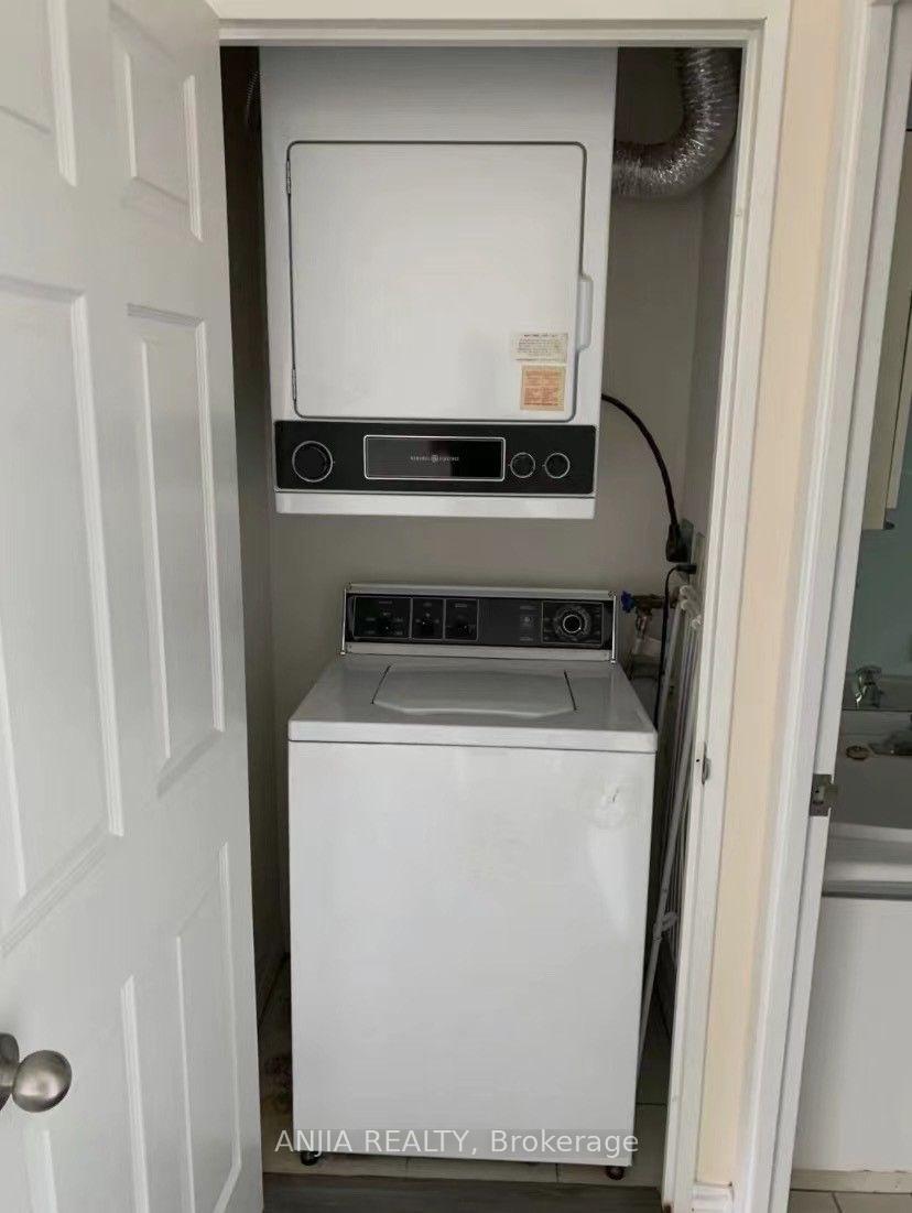 Photo 2 of Unit 2202, 7 Bishop Avenue, North York, Newtonbrook East — HOMEH