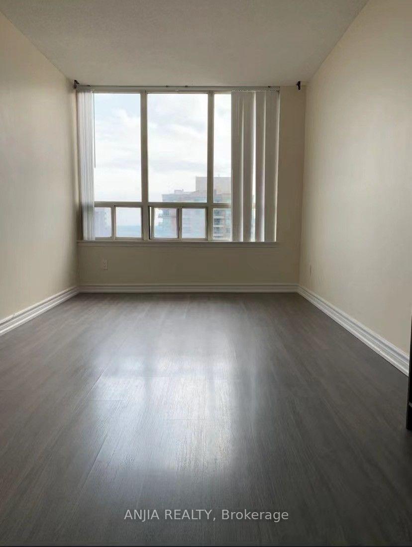 Photo 6 of Unit 2202, 7 Bishop Avenue, North York, Newtonbrook East — HOMEH