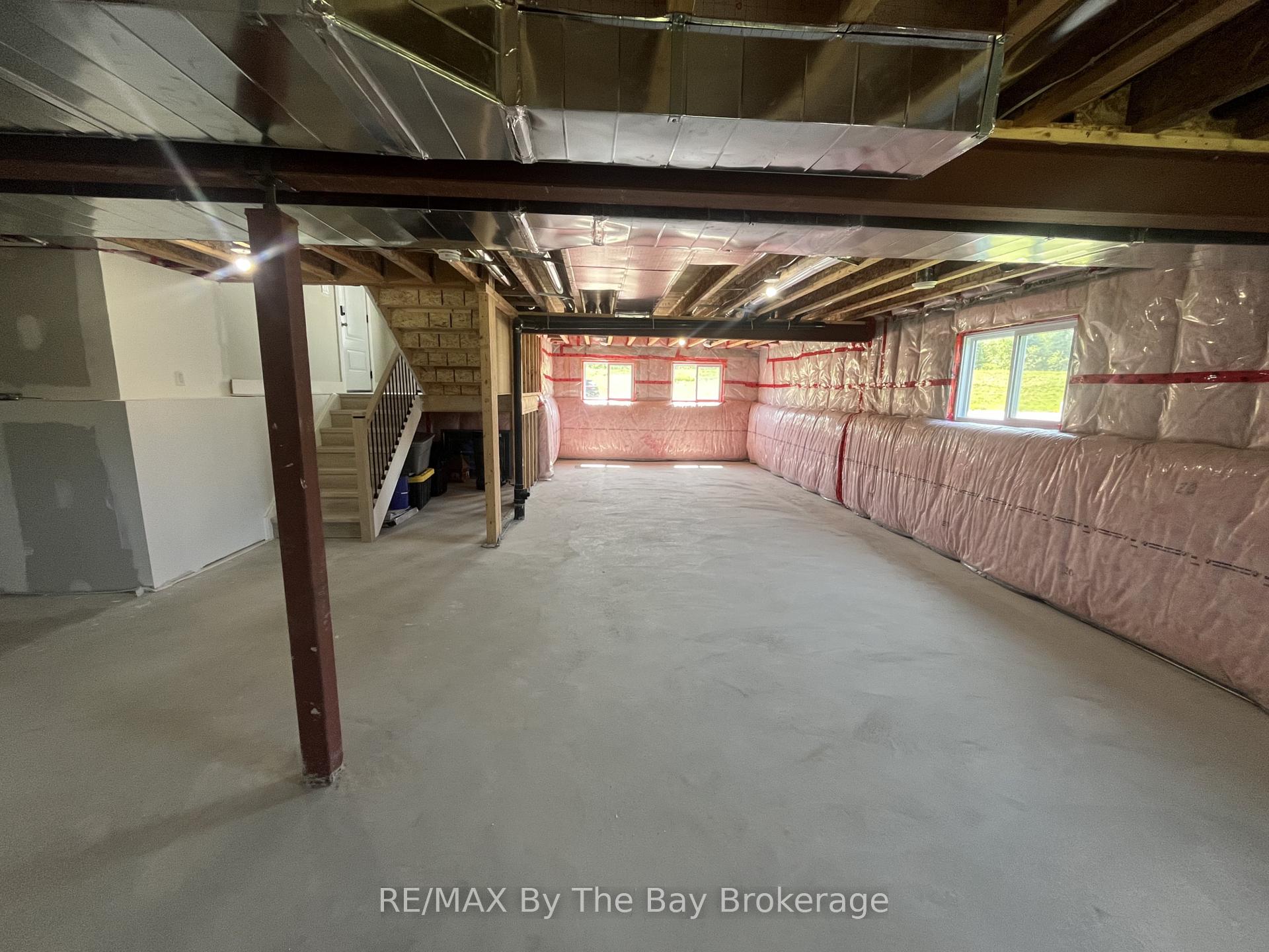 Photo 22 of 22 Lakeshore Road, Wasaga Beach — HOMEH