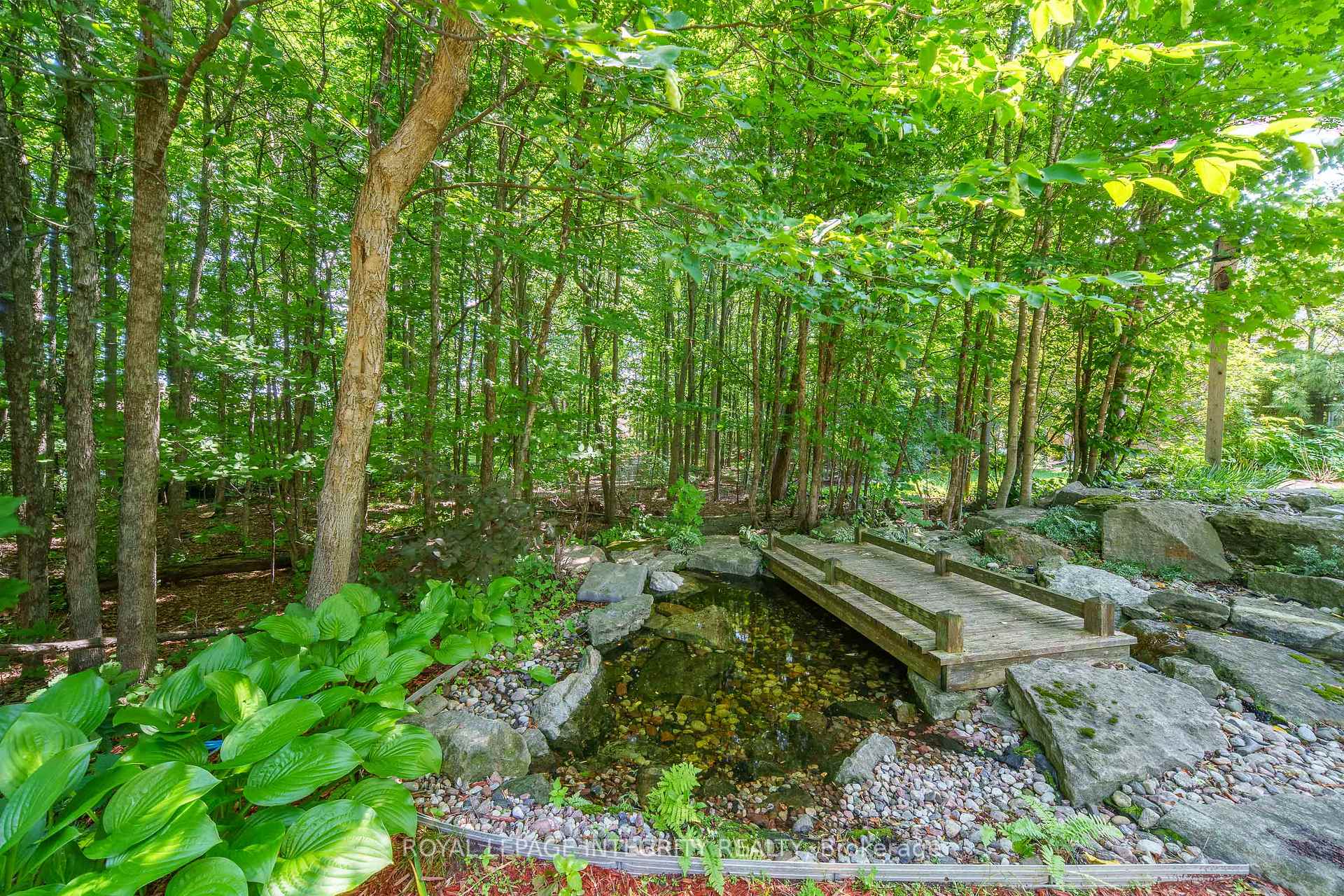 Photo 4 of 13 Cecil Walden Ridge, Ottawa, Kanata - Kanata Lakes/Heritage Hills — HOMEH