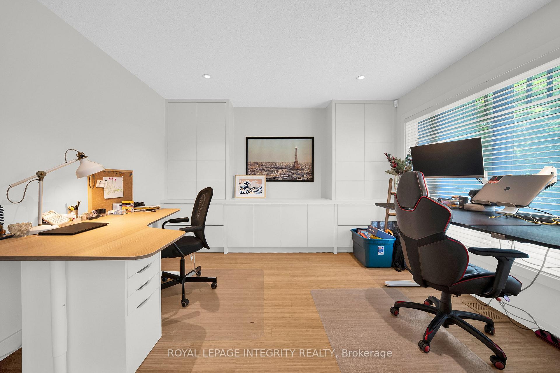 Photo 7 of 13 Cecil Walden Ridge, Ottawa, Kanata - Kanata Lakes/Heritage Hills — HOMEH