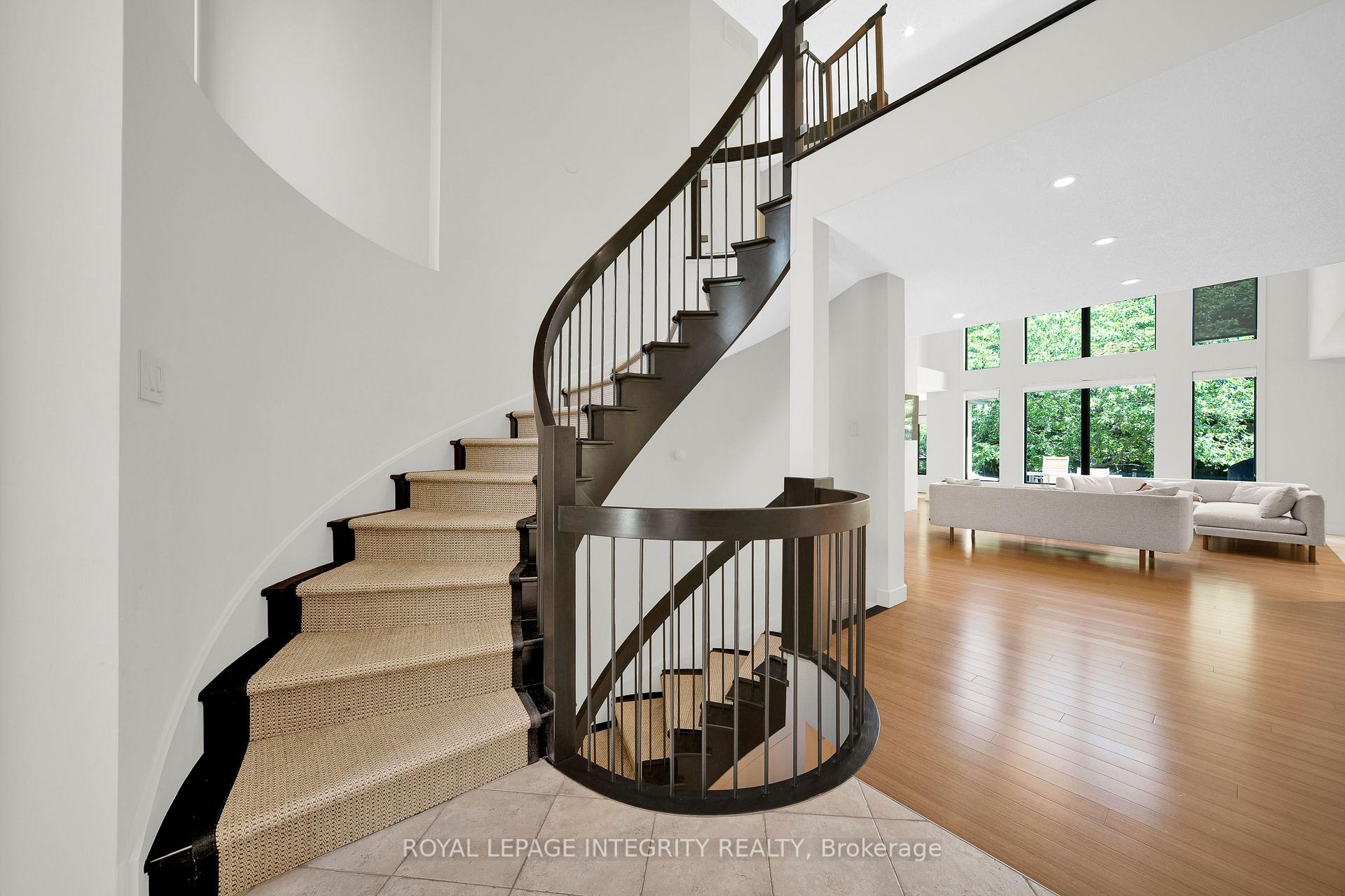 Photo 9 of 13 Cecil Walden Ridge, Ottawa, Kanata - Kanata Lakes/Heritage Hills — HOMEH
