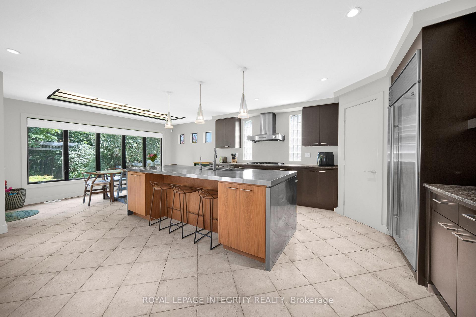 Photo 13 of 13 Cecil Walden Ridge, Ottawa, Kanata - Kanata Lakes/Heritage Hills — HOMEH