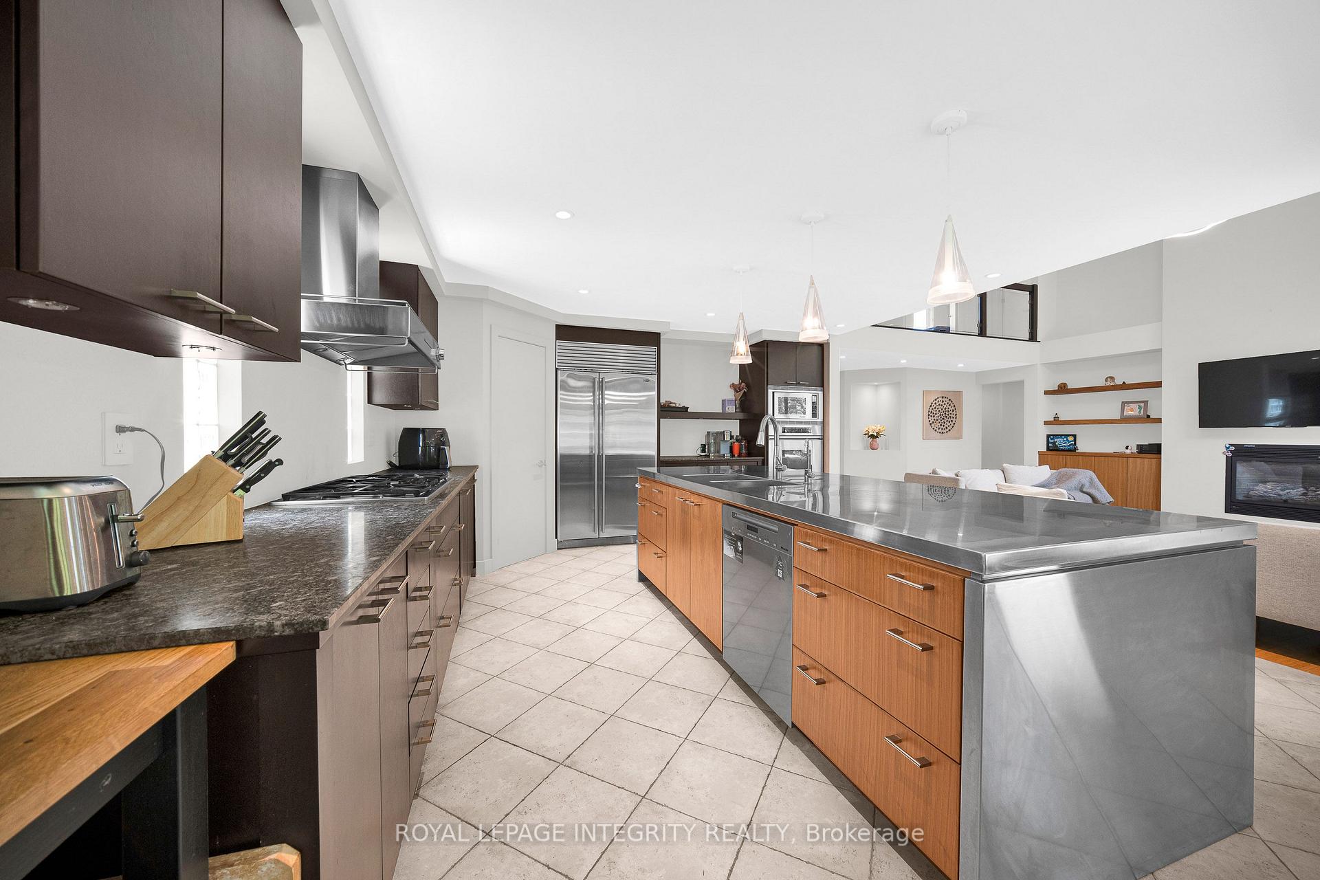 Photo 14 of 13 Cecil Walden Ridge, Ottawa, Kanata - Kanata Lakes/Heritage Hills — HOMEH