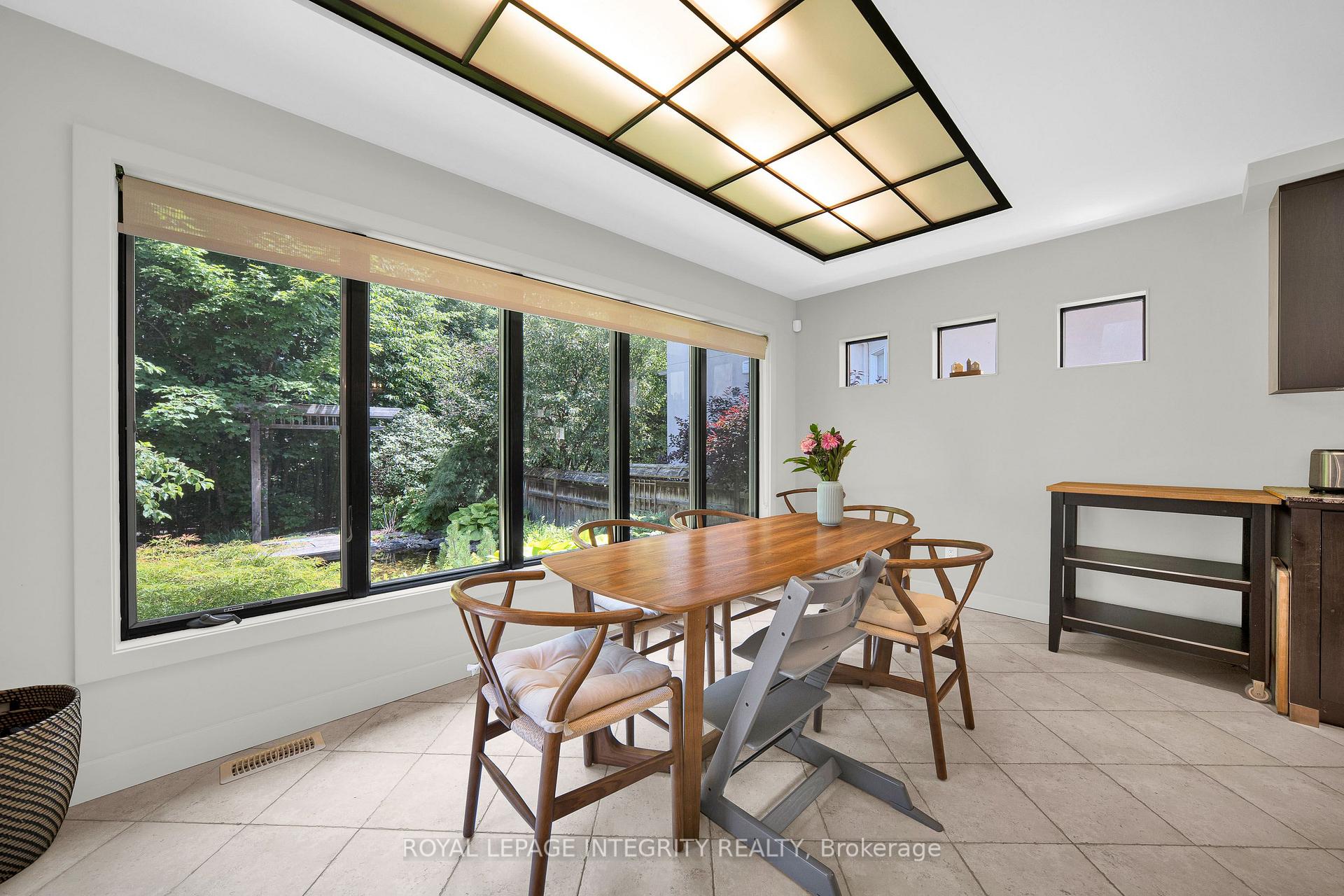 Photo 16 of 13 Cecil Walden Ridge, Ottawa, Kanata - Kanata Lakes/Heritage Hills — HOMEH