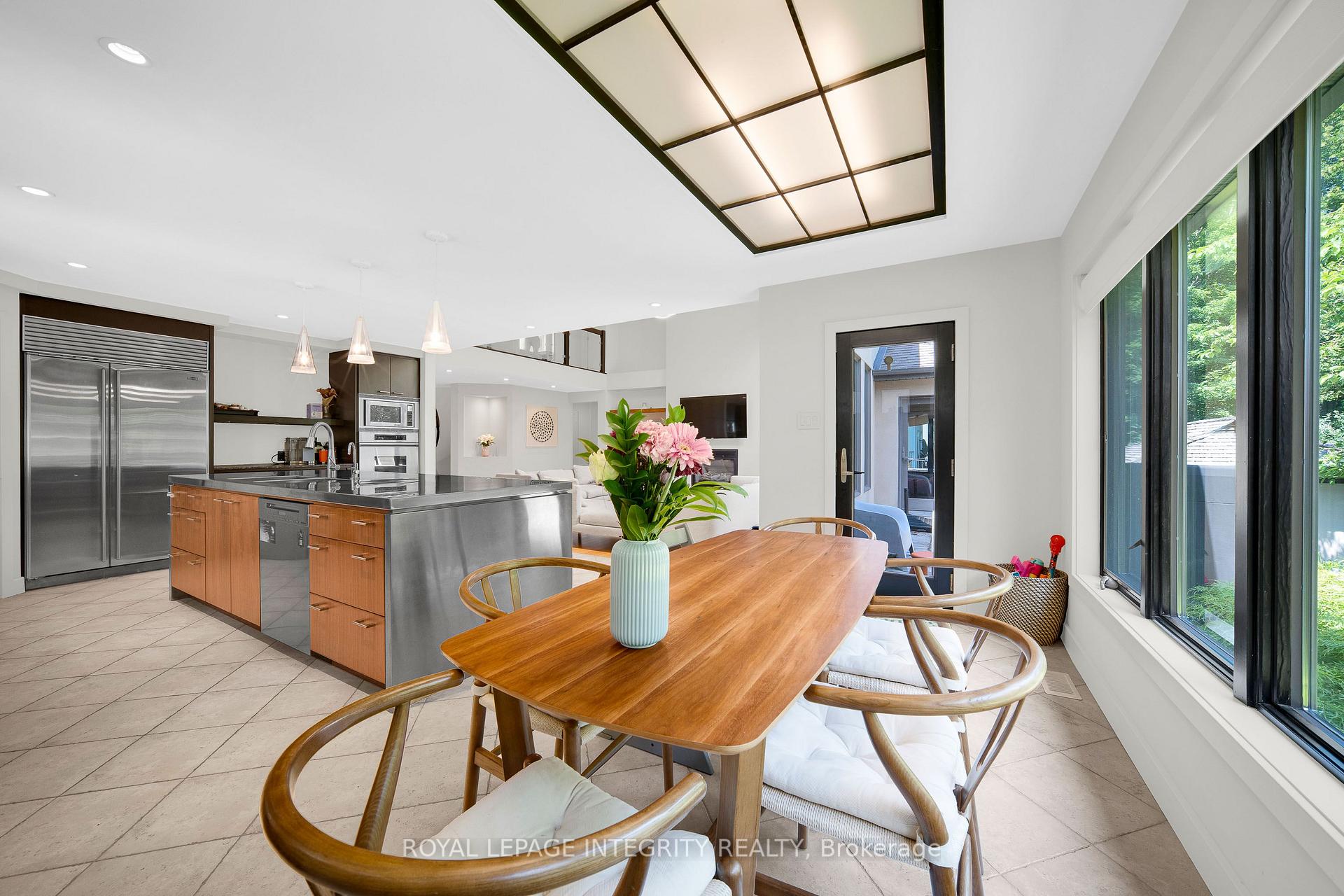 Photo 17 of 13 Cecil Walden Ridge, Ottawa, Kanata - Kanata Lakes/Heritage Hills — HOMEH