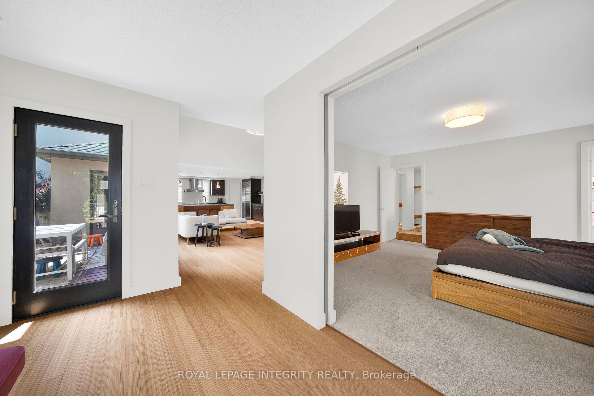 Photo 19 of 13 Cecil Walden Ridge, Ottawa, Kanata - Kanata Lakes/Heritage Hills — HOMEH