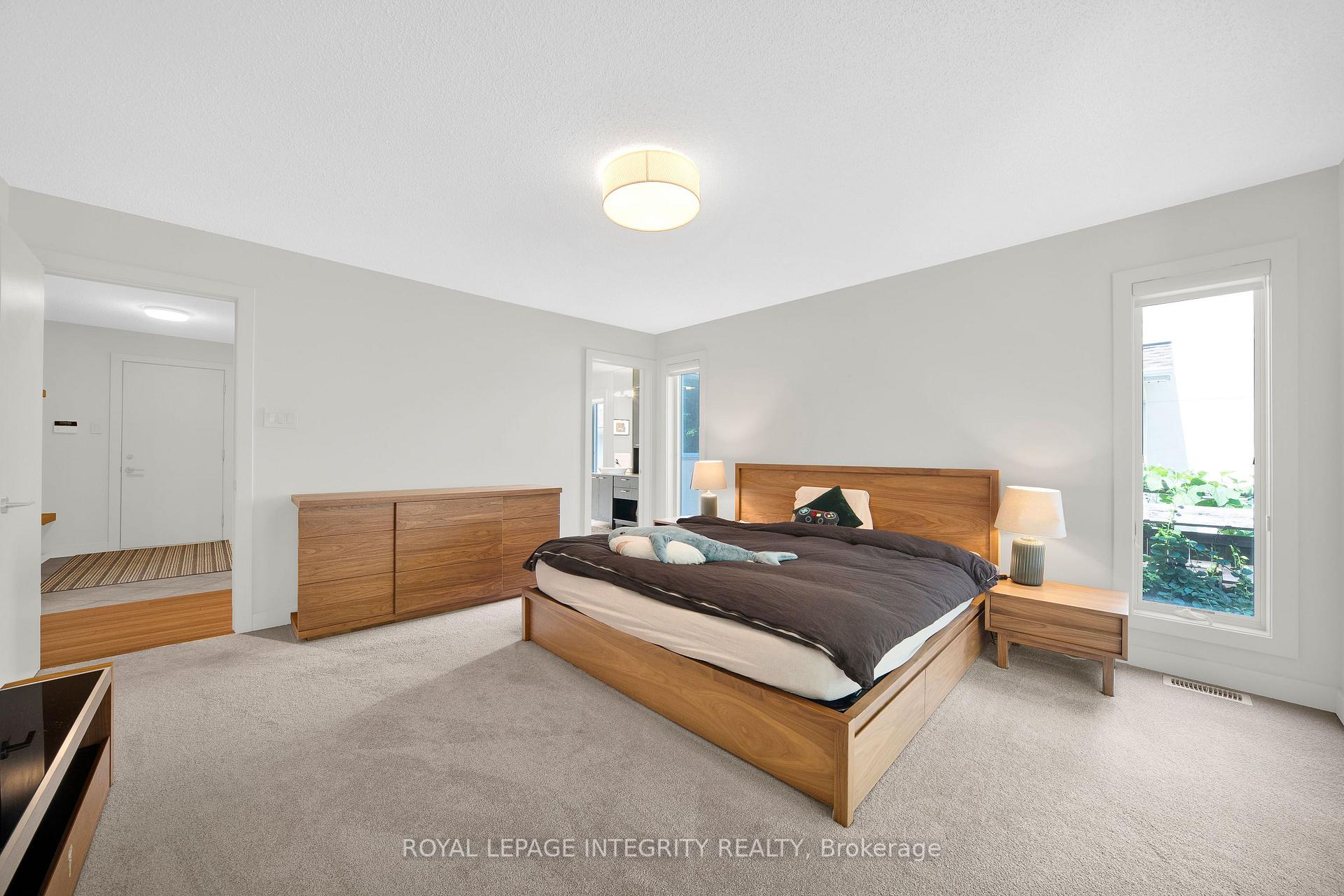 Photo 20 of 13 Cecil Walden Ridge, Ottawa, Kanata - Kanata Lakes/Heritage Hills — HOMEH