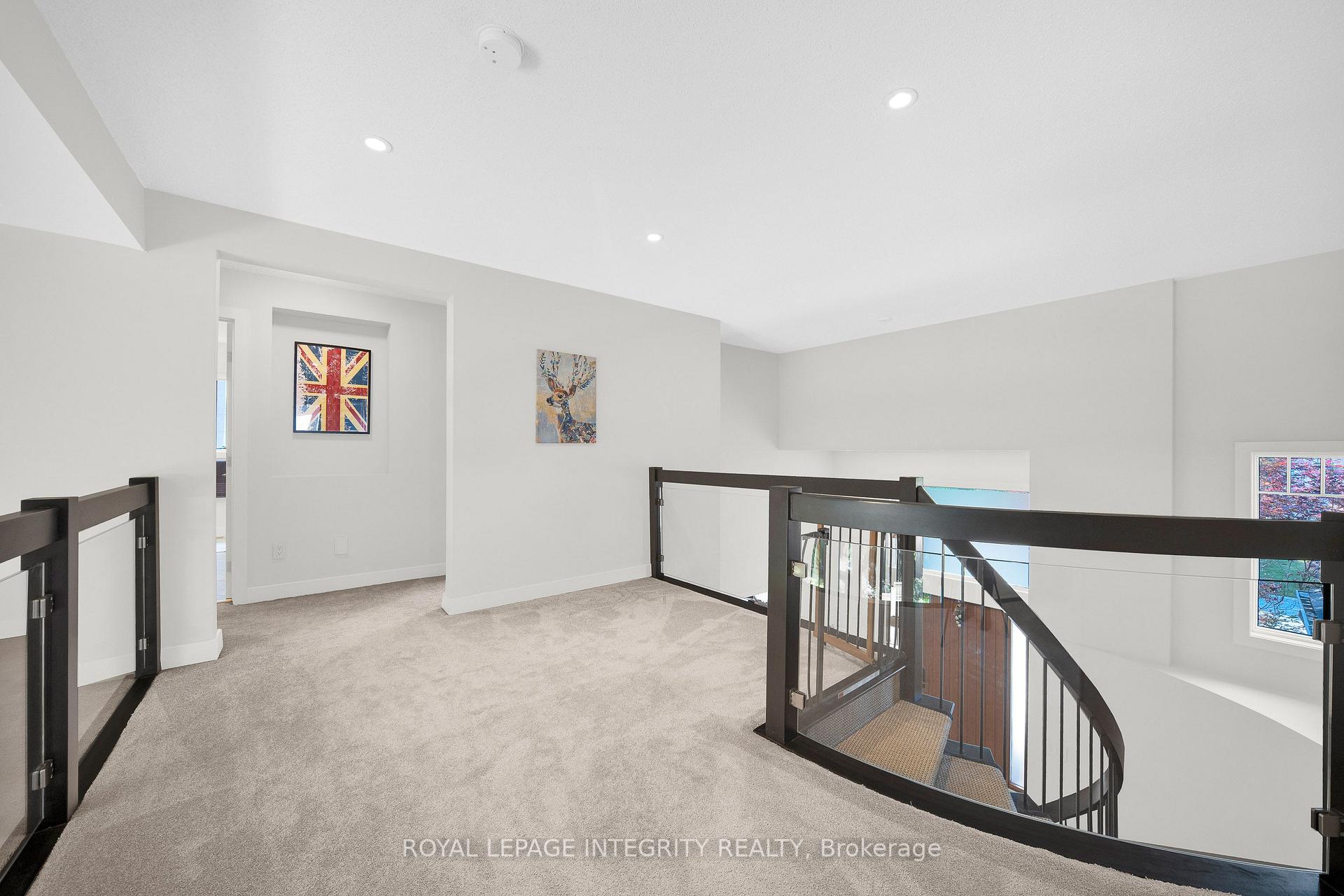 Photo 26 of 13 Cecil Walden Ridge, Ottawa, Kanata - Kanata Lakes/Heritage Hills — HOMEH
