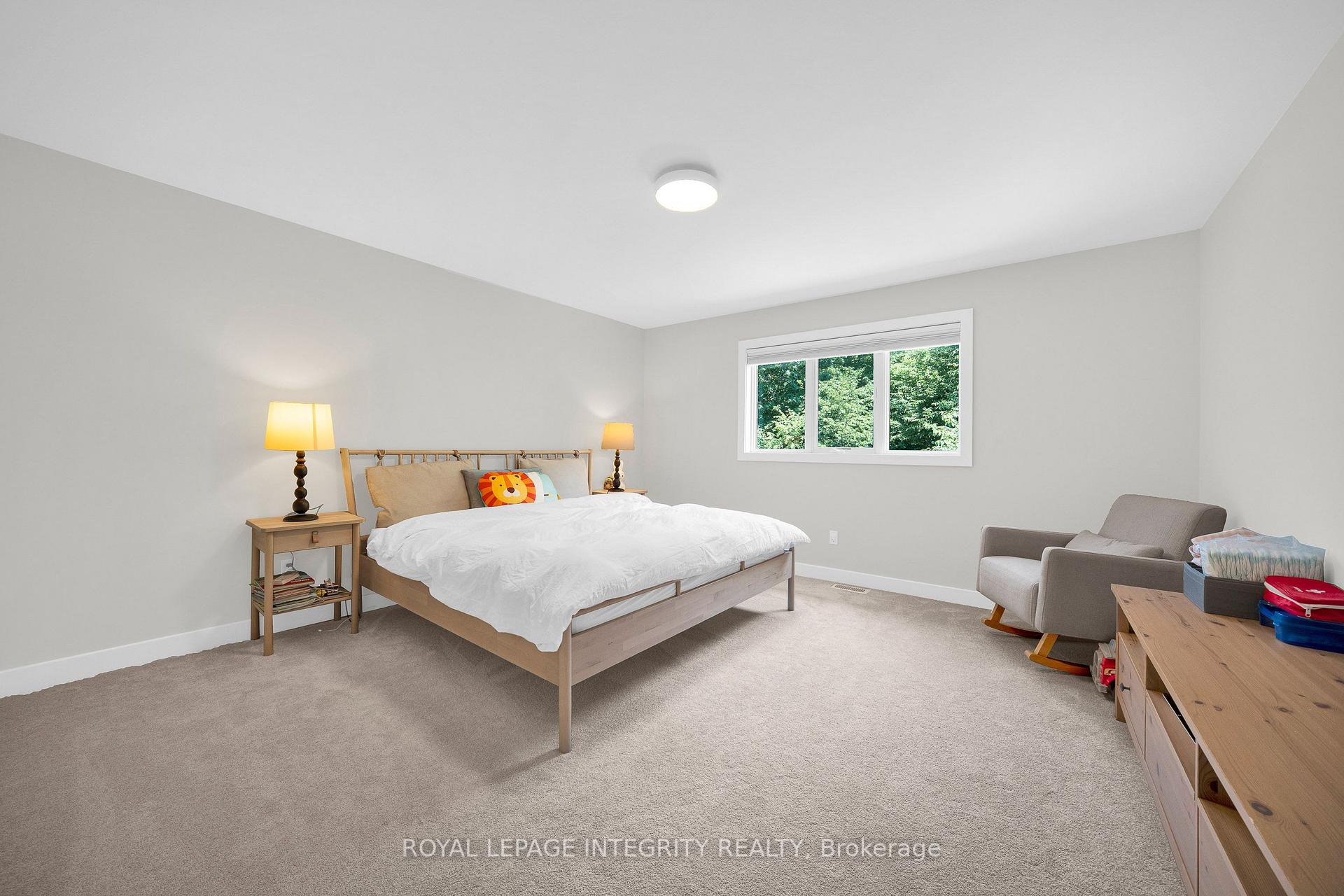 Photo 27 of 13 Cecil Walden Ridge, Ottawa, Kanata - Kanata Lakes/Heritage Hills — HOMEH