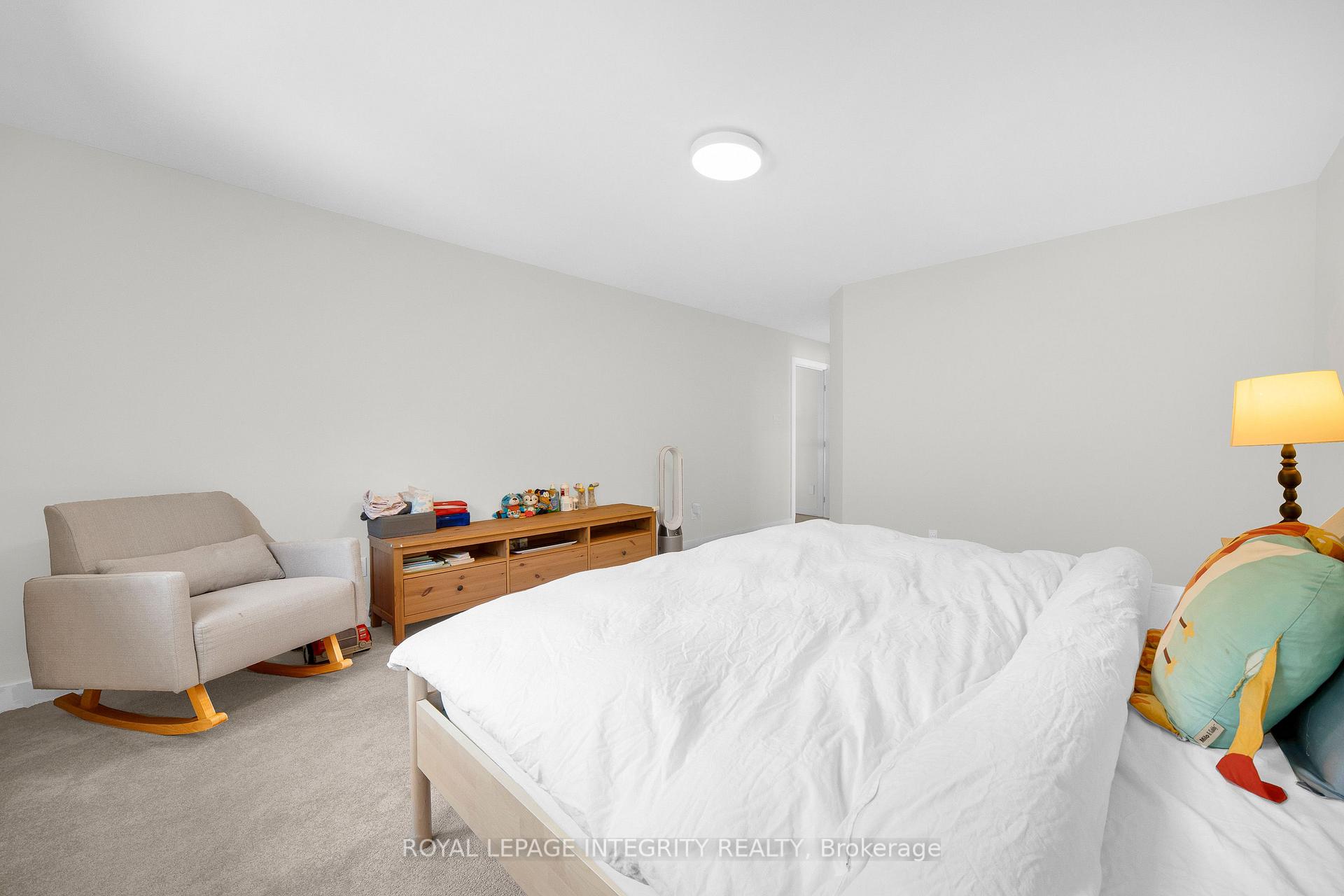 Photo 28 of 13 Cecil Walden Ridge, Ottawa, Kanata - Kanata Lakes/Heritage Hills — HOMEH